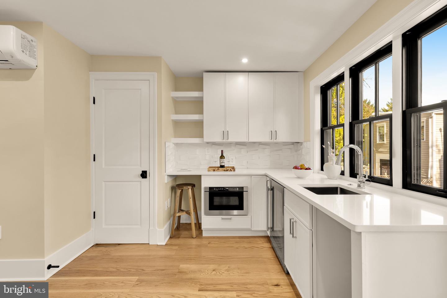 235 12TH ST SE, WASHINGTON, District Of Columbia 20003, 4 Bedrooms Bedrooms, ,3 BathroomsBathrooms,Residential,For sale,235 12TH ST SE,DCDC2165028 MLS # DCDC2165028 235 12TH ST SE, WASHINGTON, District Of Columbia 20003, 4 Bedrooms Bedrooms, ,3 BathroomsBathrooms,Residential,For sale,235 12TH ST SE,DCDC2165028 MLS # DCDC2165028