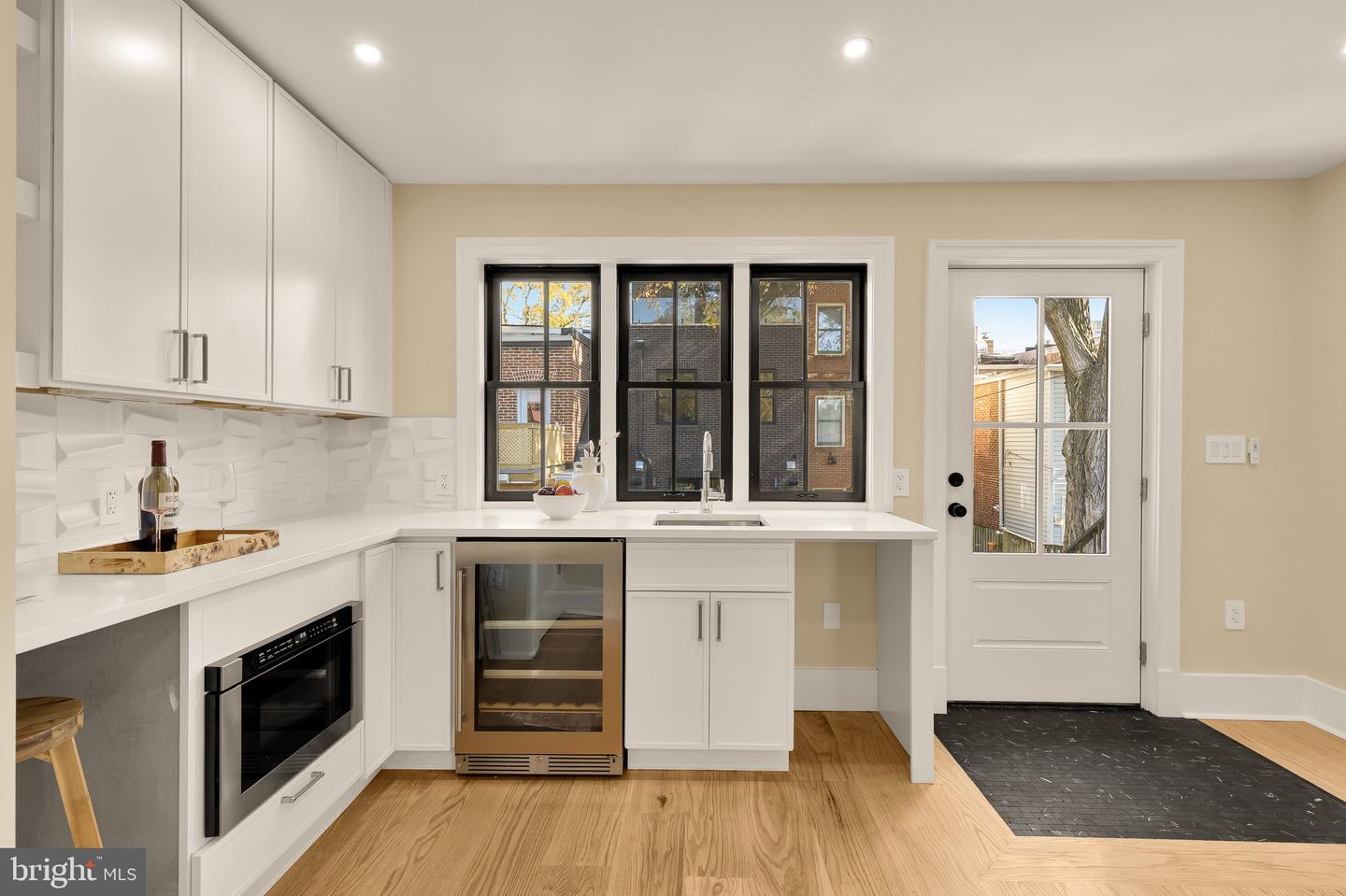 235 12TH ST SE, WASHINGTON, District Of Columbia 20003, 4 Bedrooms Bedrooms, ,3 BathroomsBathrooms,Residential,For sale,235 12TH ST SE,DCDC2165028 MLS # DCDC2165028 235 12TH ST SE, WASHINGTON, District Of Columbia 20003, 4 Bedrooms Bedrooms, ,3 BathroomsBathrooms,Residential,For sale,235 12TH ST SE,DCDC2165028 MLS # DCDC2165028