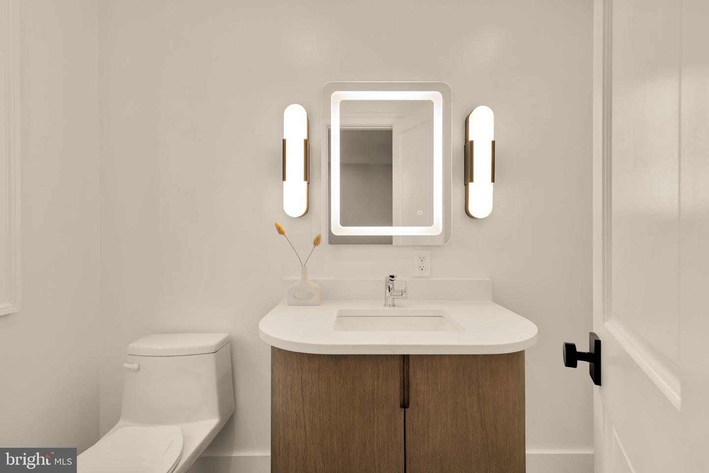 235 12TH ST SE, WASHINGTON, District Of Columbia 20003, 4 Bedrooms Bedrooms, ,3 BathroomsBathrooms,Residential,For sale,235 12TH ST SE,DCDC2165028 MLS # DCDC2165028 235 12TH ST SE, WASHINGTON, District Of Columbia 20003, 4 Bedrooms Bedrooms, ,3 BathroomsBathrooms,Residential,For sale,235 12TH ST SE,DCDC2165028 MLS # DCDC2165028