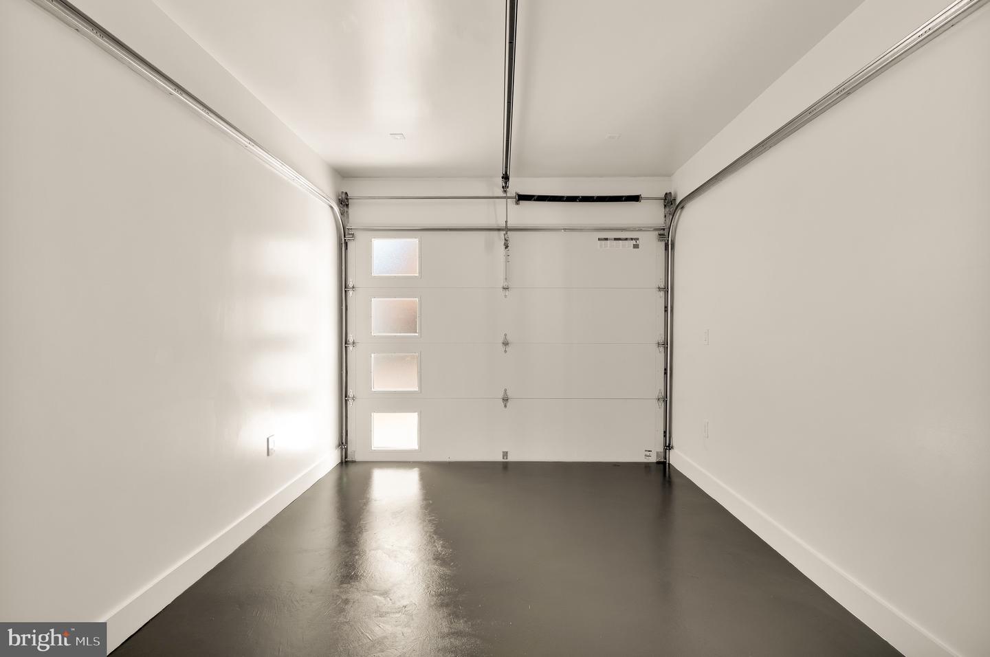 235 12TH ST SE, WASHINGTON, District Of Columbia 20003, 4 Bedrooms Bedrooms, ,3 BathroomsBathrooms,Residential,For sale,235 12TH ST SE,DCDC2165028 MLS # DCDC2165028 235 12TH ST SE, WASHINGTON, District Of Columbia 20003, 4 Bedrooms Bedrooms, ,3 BathroomsBathrooms,Residential,For sale,235 12TH ST SE,DCDC2165028 MLS # DCDC2165028