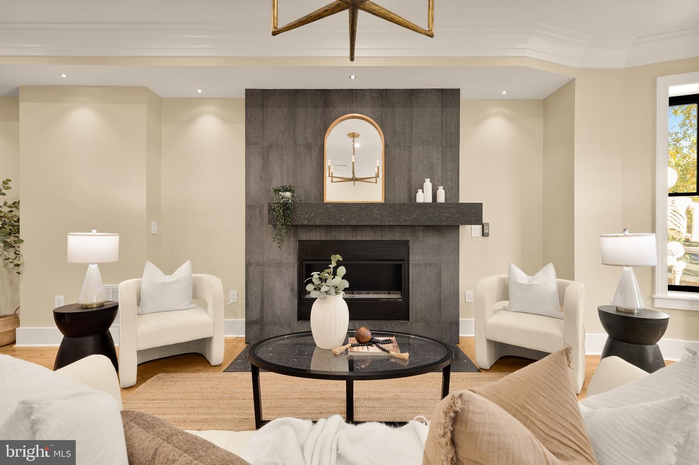 235 12TH ST SE, WASHINGTON, District Of Columbia 20003, 4 Bedrooms Bedrooms, ,3 BathroomsBathrooms,Residential,For sale,235 12TH ST SE,DCDC2165028 MLS # DCDC2165028 235 12TH ST SE, WASHINGTON, District Of Columbia 20003, 4 Bedrooms Bedrooms, ,3 BathroomsBathrooms,Residential,For sale,235 12TH ST SE,DCDC2165028 MLS # DCDC2165028