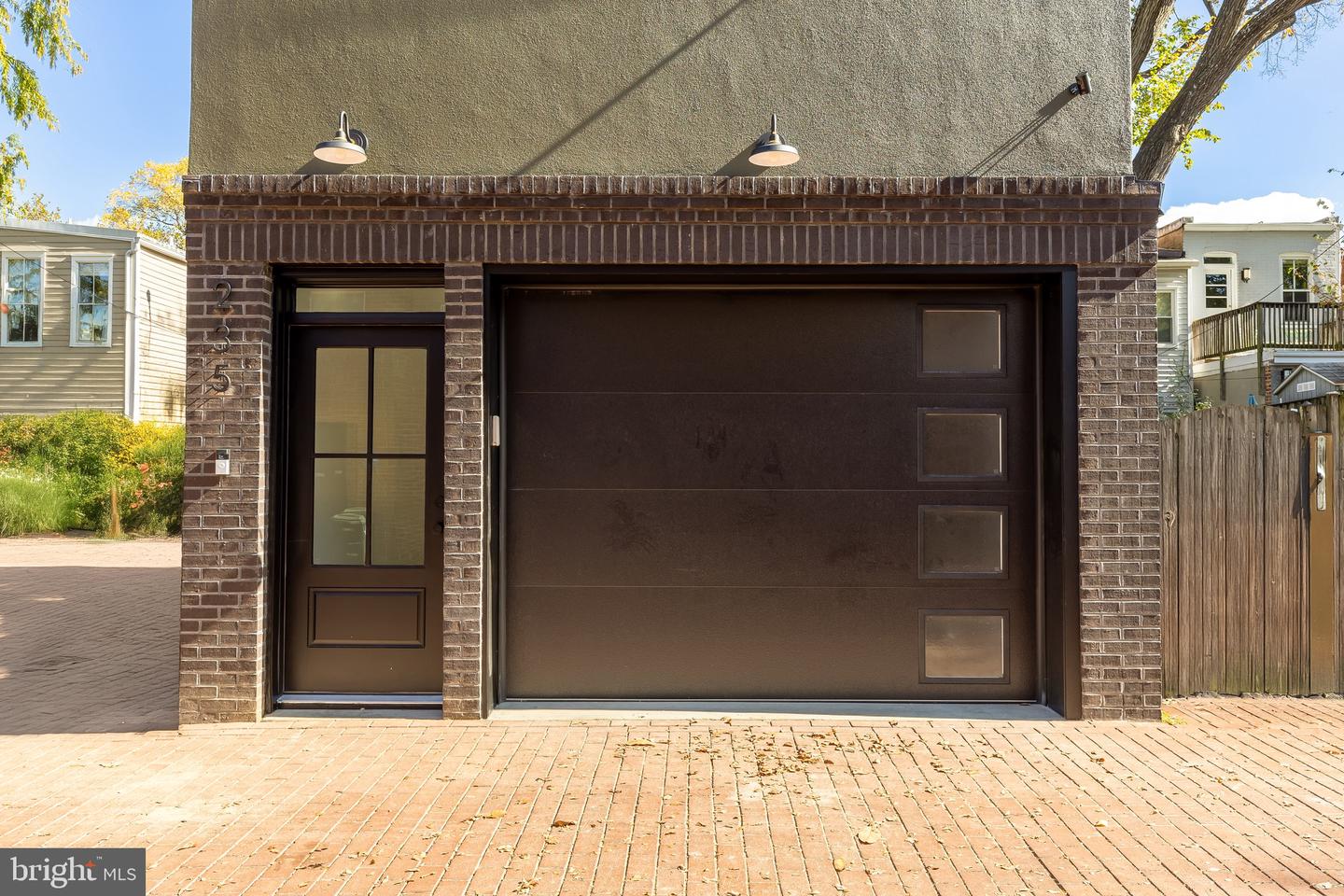 235 12TH ST SE, WASHINGTON, District Of Columbia 20003, 4 Bedrooms Bedrooms, ,3 BathroomsBathrooms,Residential,For sale,235 12TH ST SE,DCDC2165028 MLS # DCDC2165028 235 12TH ST SE, WASHINGTON, District Of Columbia 20003, 4 Bedrooms Bedrooms, ,3 BathroomsBathrooms,Residential,For sale,235 12TH ST SE,DCDC2165028 MLS # DCDC2165028