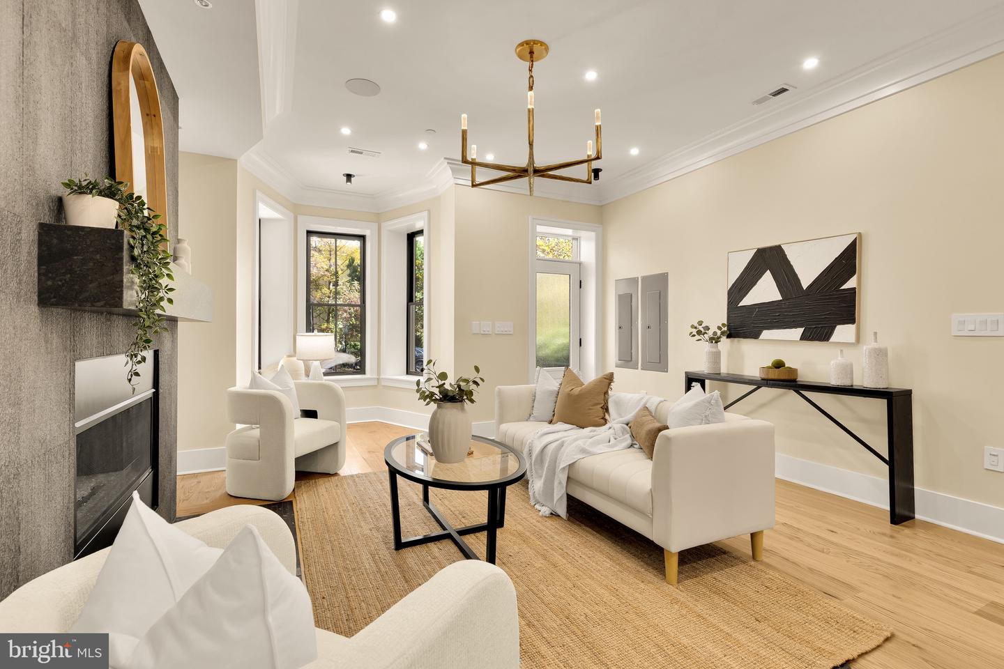 235 12TH ST SE, WASHINGTON, District Of Columbia 20003, 4 Bedrooms Bedrooms, ,3 BathroomsBathrooms,Residential,For sale,235 12TH ST SE,DCDC2165028 MLS # DCDC2165028 235 12TH ST SE, WASHINGTON, District Of Columbia 20003, 4 Bedrooms Bedrooms, ,3 BathroomsBathrooms,Residential,For sale,235 12TH ST SE,DCDC2165028 MLS # DCDC2165028