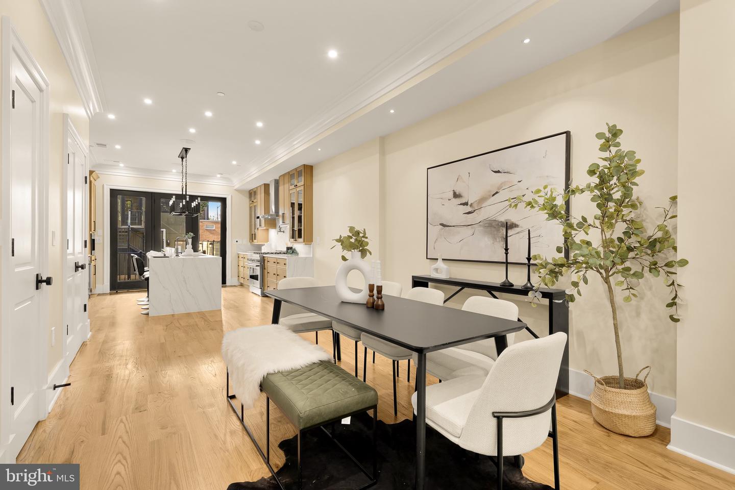 235 12TH ST SE, WASHINGTON, District Of Columbia 20003, 4 Bedrooms Bedrooms, ,3 BathroomsBathrooms,Residential,For sale,235 12TH ST SE,DCDC2165028 MLS # DCDC2165028 235 12TH ST SE, WASHINGTON, District Of Columbia 20003, 4 Bedrooms Bedrooms, ,3 BathroomsBathrooms,Residential,For sale,235 12TH ST SE,DCDC2165028 MLS # DCDC2165028