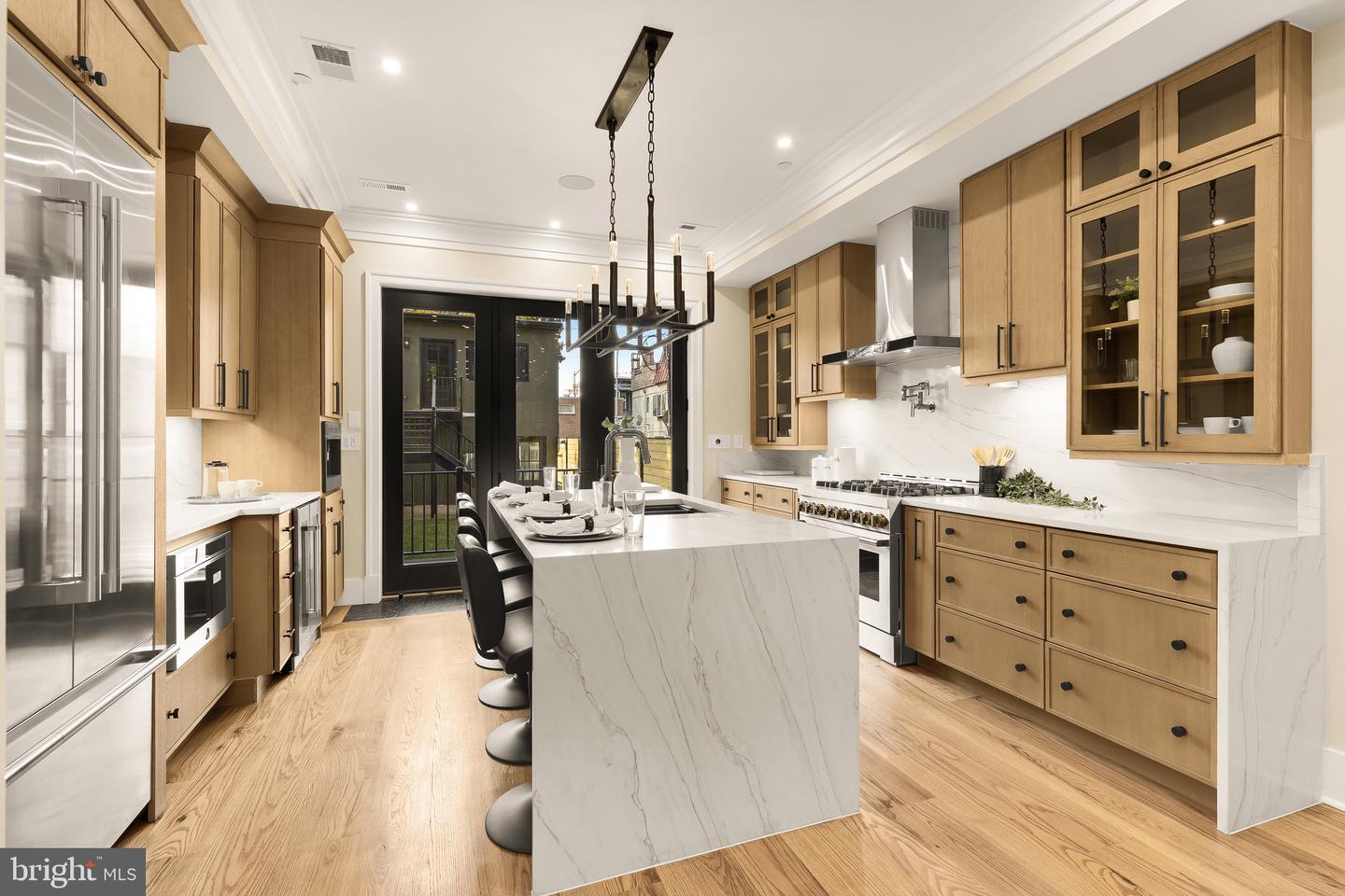 235 12TH ST SE, WASHINGTON, District Of Columbia 20003, 4 Bedrooms Bedrooms, ,3 BathroomsBathrooms,Residential,For sale,235 12TH ST SE,DCDC2165028 MLS # DCDC2165028 235 12TH ST SE, WASHINGTON, District Of Columbia 20003, 4 Bedrooms Bedrooms, ,3 BathroomsBathrooms,Residential,For sale,235 12TH ST SE,DCDC2165028 MLS # DCDC2165028