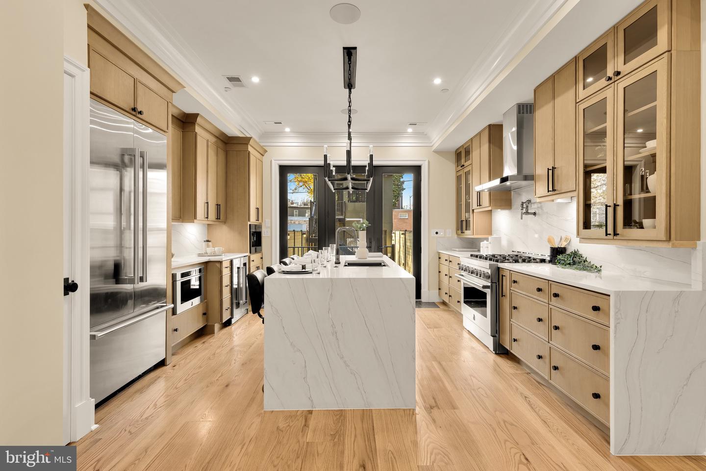 235 12TH ST SE, WASHINGTON, District Of Columbia 20003, 4 Bedrooms Bedrooms, ,3 BathroomsBathrooms,Residential,For sale,235 12TH ST SE,DCDC2165028 MLS # DCDC2165028 235 12TH ST SE, WASHINGTON, District Of Columbia 20003, 4 Bedrooms Bedrooms, ,3 BathroomsBathrooms,Residential,For sale,235 12TH ST SE,DCDC2165028 MLS # DCDC2165028