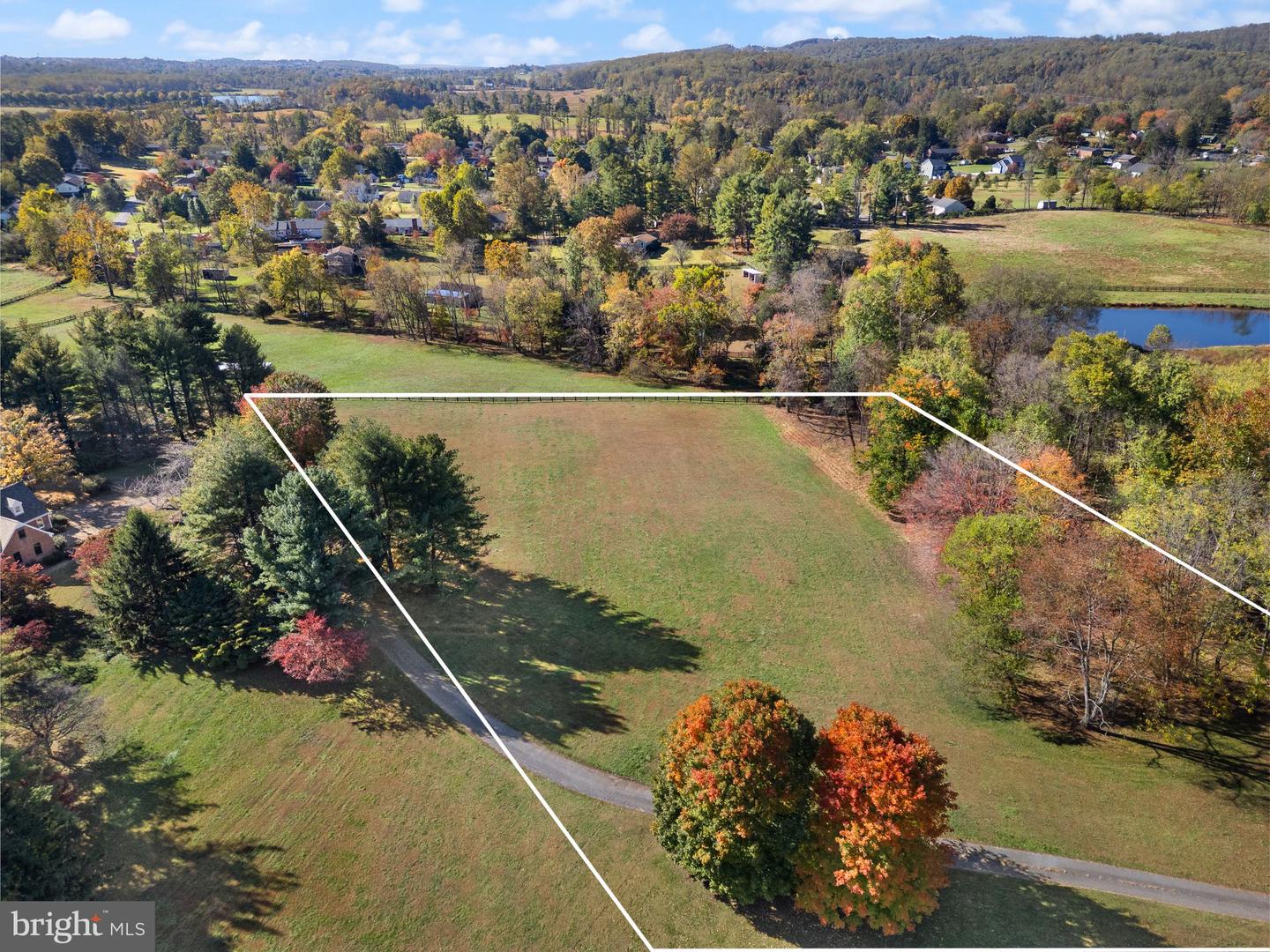 LOT 1 GLEN CURTISS LN, WARRENTON, Virginia 20187, ,Land,For sale,LOT 1 GLEN CURTISS LN,VAFQ2019402 MLS # VAFQ2019402 LOT 1 GLEN CURTISS LN, WARRENTON, Virginia 20187, ,Land,For sale,LOT 1 GLEN CURTISS LN,VAFQ2019402 MLS # VAFQ2019402