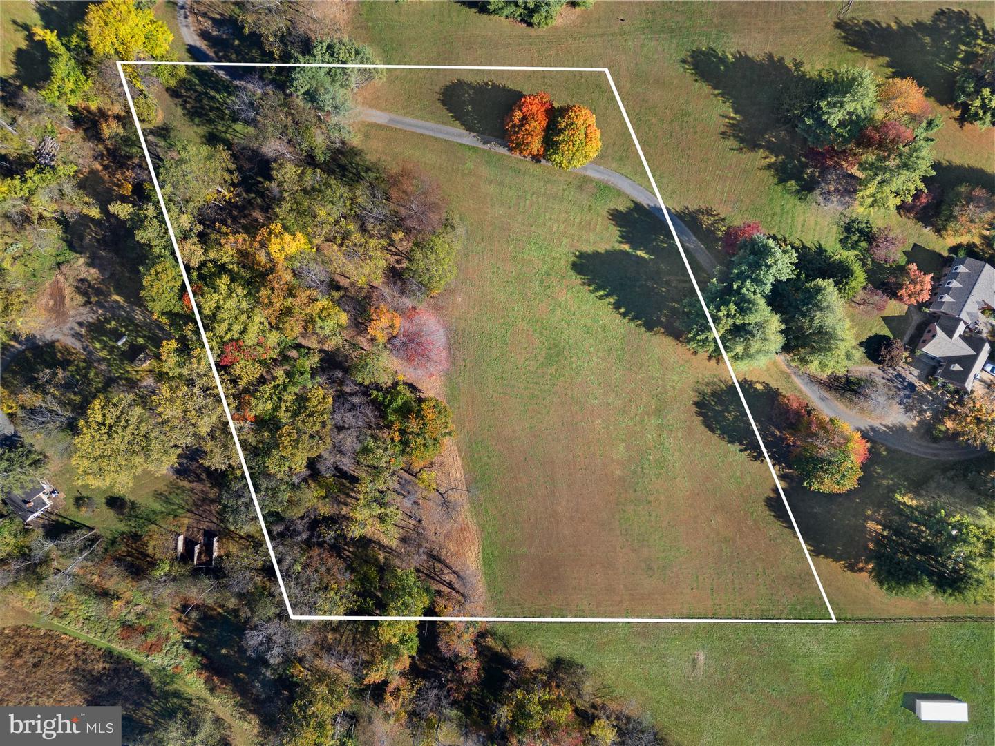 LOT 1 GLEN CURTISS LN, WARRENTON, Virginia 20187, ,Land,For sale,LOT 1 GLEN CURTISS LN,VAFQ2019402 MLS # VAFQ2019402 LOT 1 GLEN CURTISS LN, WARRENTON, Virginia 20187, ,Land,For sale,LOT 1 GLEN CURTISS LN,VAFQ2019402 MLS # VAFQ2019402