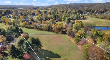 LOT 1 GLEN CURTISS LN, WARRENTON, Virginia 20187, ,Land,For sale,LOT 1 GLEN CURTISS LN,VAFQ2019402 MLS # VAFQ2019402