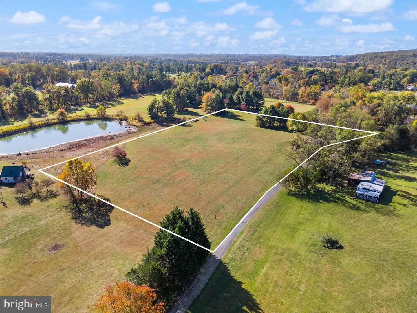 LOT 2 GLEN CURTISS LN, WARRENTON, Virginia 20187, ,Land,For sale,LOT 2 GLEN CURTISS LN,VAFQ2019404 MLS # VAFQ2019404 LOT 2 GLEN CURTISS LN, WARRENTON, Virginia 20187, ,Land,For sale,LOT 2 GLEN CURTISS LN,VAFQ2019404 MLS # VAFQ2019404