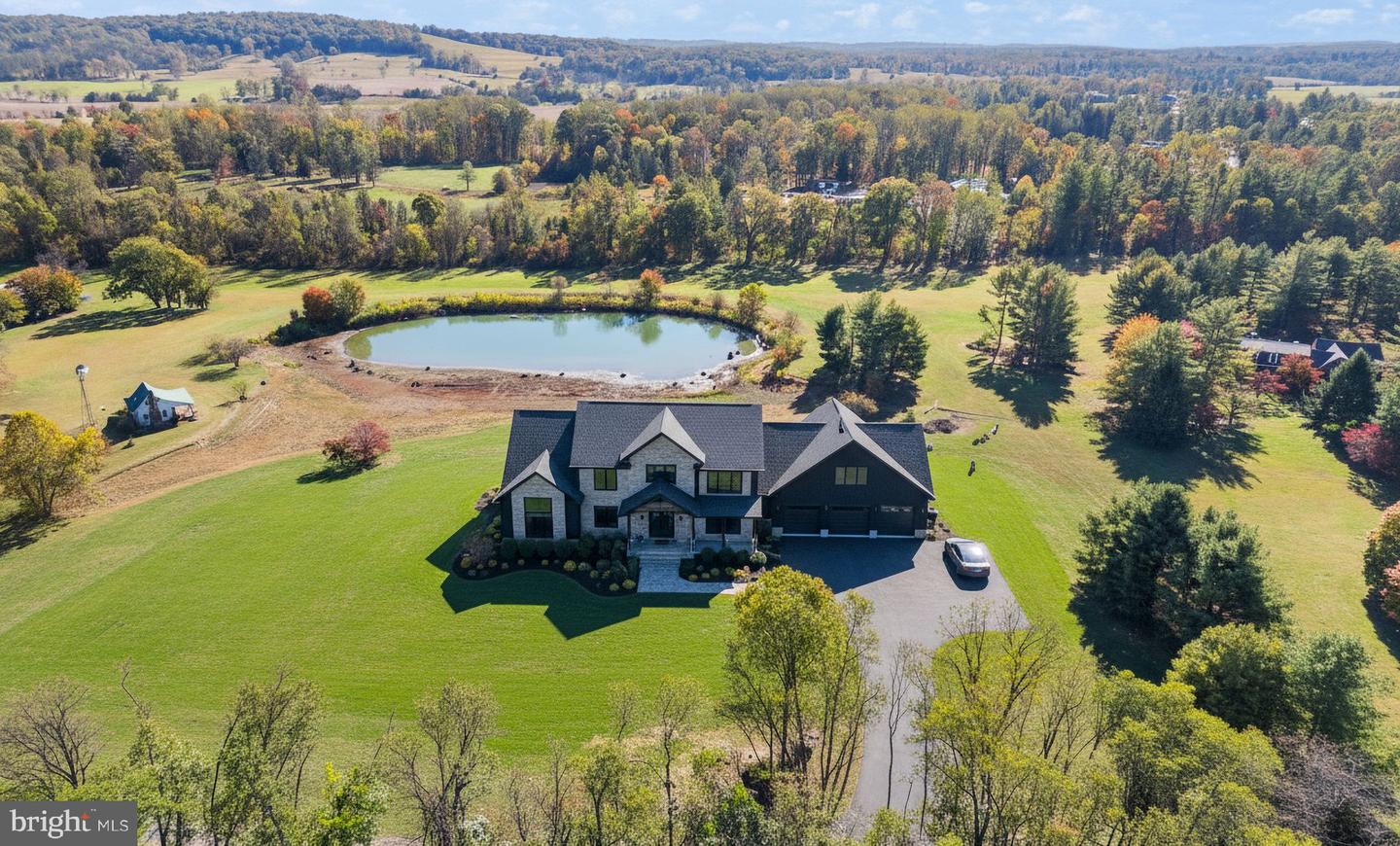 LOT 2 GLEN CURTISS LN, WARRENTON, Virginia 20187, ,Land,For sale,LOT 2 GLEN CURTISS LN,VAFQ2019404 MLS # VAFQ2019404 LOT 2 GLEN CURTISS LN, WARRENTON, Virginia 20187, ,Land,For sale,LOT 2 GLEN CURTISS LN,VAFQ2019404 MLS # VAFQ2019404