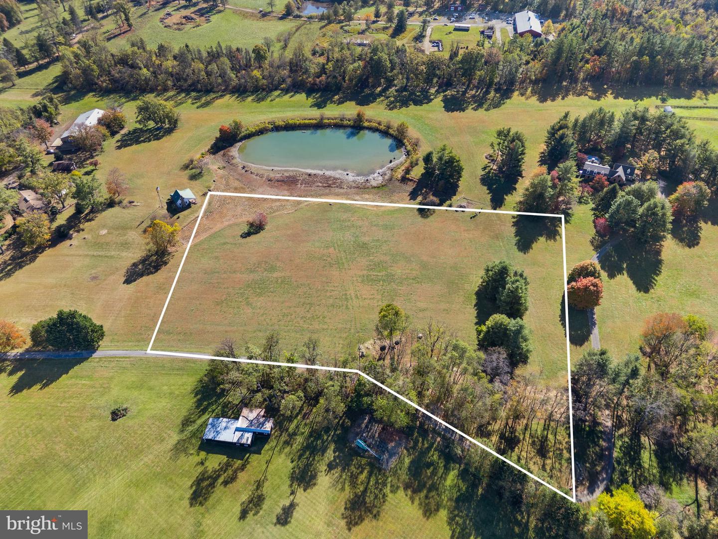LOT 2 GLEN CURTISS LN, WARRENTON, Virginia 20187, ,Land,For sale,LOT 2 GLEN CURTISS LN,VAFQ2019404 MLS # VAFQ2019404 LOT 2 GLEN CURTISS LN, WARRENTON, Virginia 20187, ,Land,For sale,LOT 2 GLEN CURTISS LN,VAFQ2019404 MLS # VAFQ2019404
