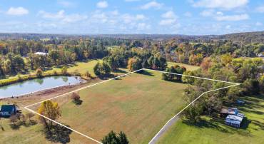 LOT 2 GLEN CURTISS LN, WARRENTON, Virginia 20187, ,Land,For sale,LOT 2 GLEN CURTISS LN,VAFQ2019404 MLS # VAFQ2019404