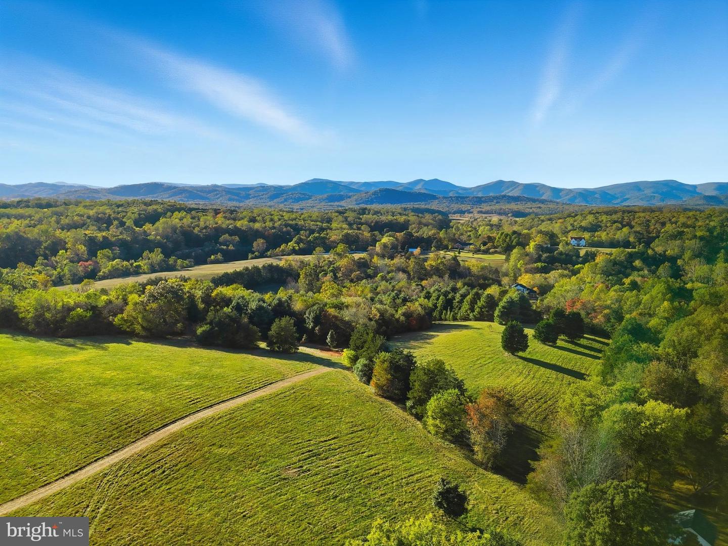 LOT 2 SEMINOLE, MADISON, Virginia 22727, ,Land,For sale,LOT 2 SEMINOLE,VAMA2002520 MLS # VAMA2002520 LOT 2 SEMINOLE, MADISON, Virginia 22727, ,Land,For sale,LOT 2 SEMINOLE,VAMA2002520 MLS # VAMA2002520