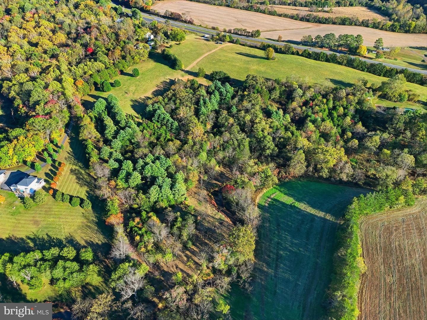 LOT 2 SEMINOLE, MADISON, Virginia 22727, ,Land,For sale,LOT 2 SEMINOLE,VAMA2002520 MLS # VAMA2002520 LOT 2 SEMINOLE, MADISON, Virginia 22727, ,Land,For sale,LOT 2 SEMINOLE,VAMA2002520 MLS # VAMA2002520