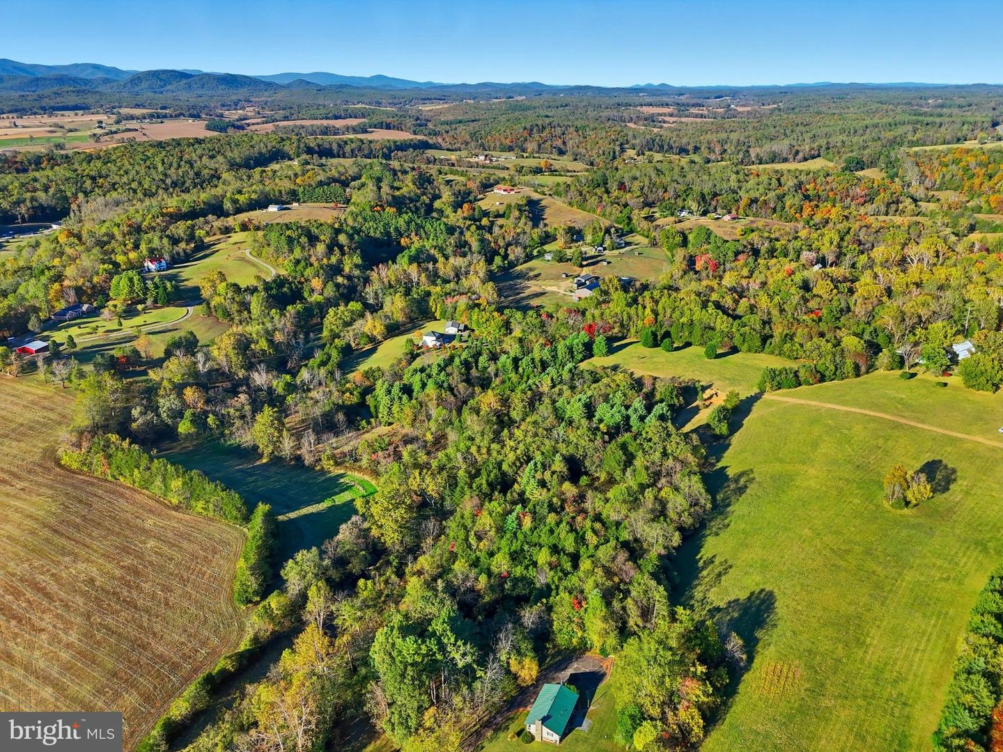 LOT 2 SEMINOLE, MADISON, Virginia 22727, ,Land,For sale,LOT 2 SEMINOLE,VAMA2002520 MLS # VAMA2002520 LOT 2 SEMINOLE, MADISON, Virginia 22727, ,Land,For sale,LOT 2 SEMINOLE,VAMA2002520 MLS # VAMA2002520