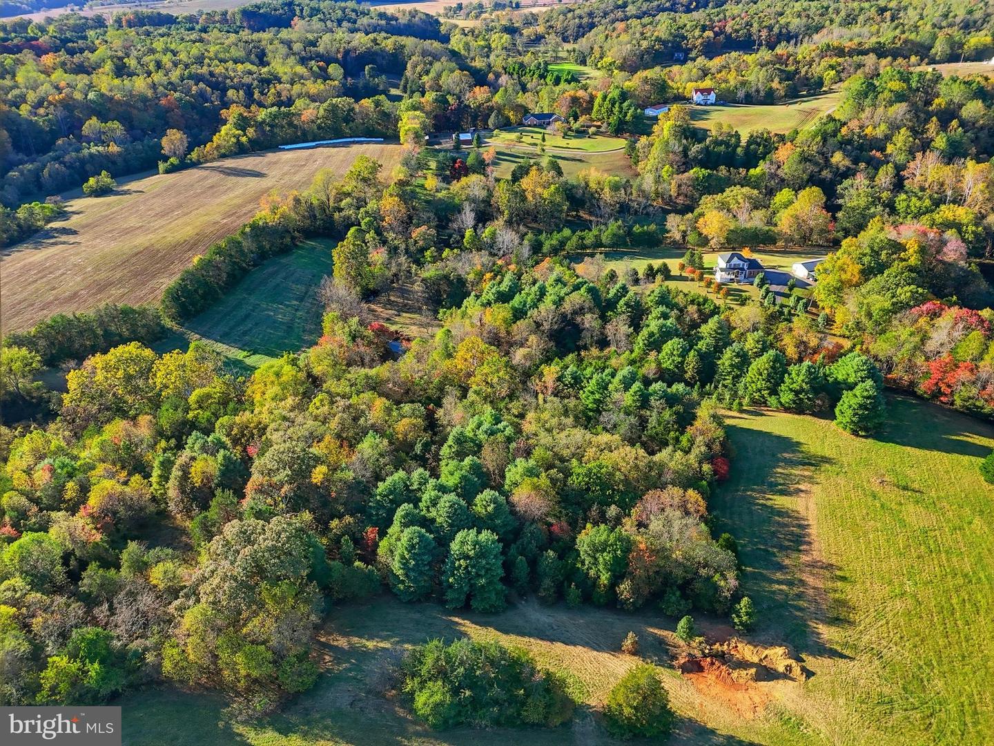 LOT 2 SEMINOLE, MADISON, Virginia 22727, ,Land,For sale,LOT 2 SEMINOLE,VAMA2002520 MLS # VAMA2002520 LOT 2 SEMINOLE, MADISON, Virginia 22727, ,Land,For sale,LOT 2 SEMINOLE,VAMA2002520 MLS # VAMA2002520