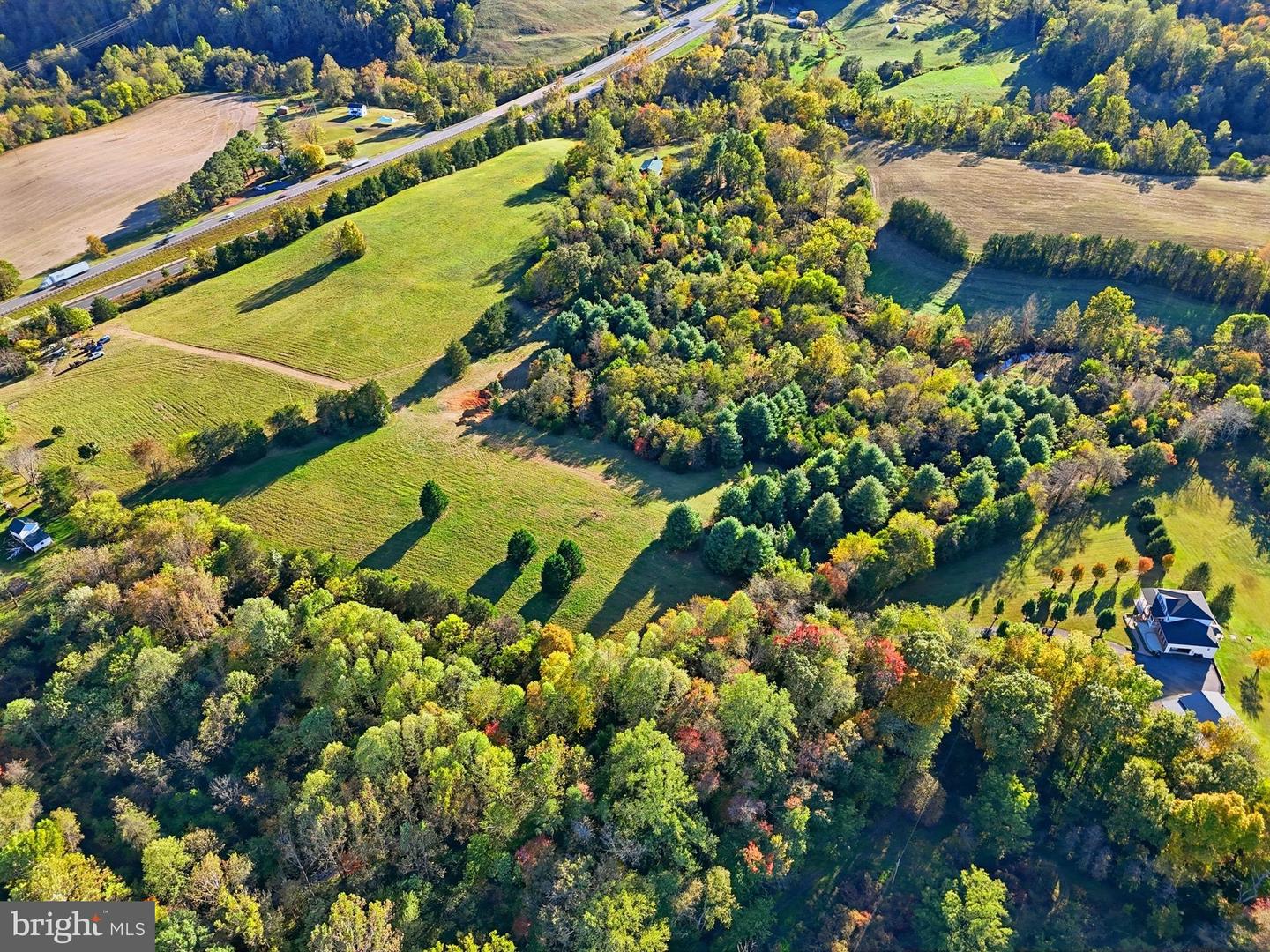 LOT 2 SEMINOLE, MADISON, Virginia 22727, ,Land,For sale,LOT 2 SEMINOLE,VAMA2002520 MLS # VAMA2002520 LOT 2 SEMINOLE, MADISON, Virginia 22727, ,Land,For sale,LOT 2 SEMINOLE,VAMA2002520 MLS # VAMA2002520