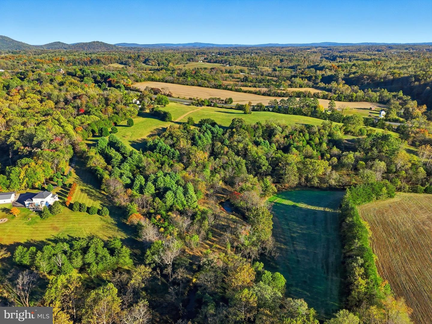 LOT 2 SEMINOLE, MADISON, Virginia 22727, ,Land,For sale,LOT 2 SEMINOLE,VAMA2002520 MLS # VAMA2002520 LOT 2 SEMINOLE, MADISON, Virginia 22727, ,Land,For sale,LOT 2 SEMINOLE,VAMA2002520 MLS # VAMA2002520