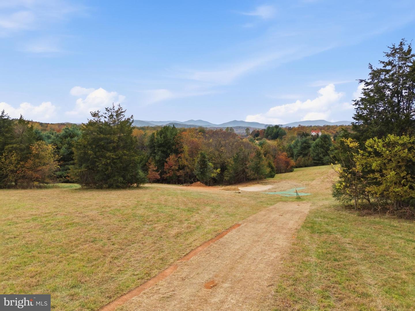 LOT 2 SEMINOLE, MADISON, Virginia 22727, ,Land,For sale,LOT 2 SEMINOLE,VAMA2002520 MLS # VAMA2002520 LOT 2 SEMINOLE, MADISON, Virginia 22727, ,Land,For sale,LOT 2 SEMINOLE,VAMA2002520 MLS # VAMA2002520