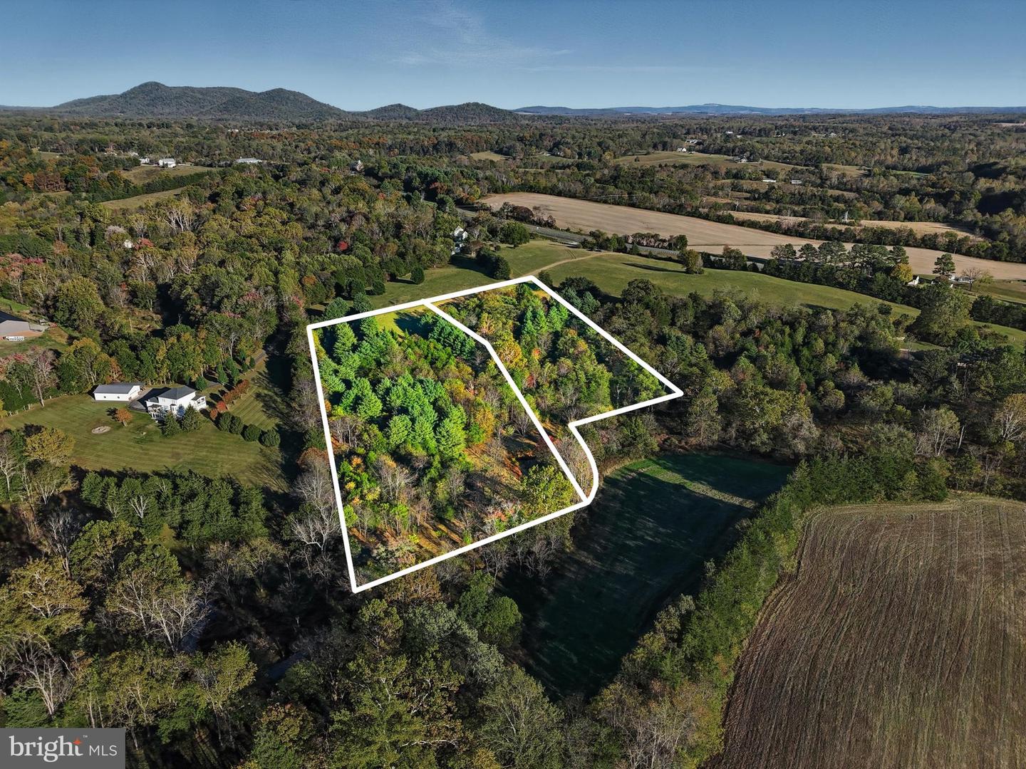LOT 2 SEMINOLE, MADISON, Virginia 22727, ,Land,For sale,LOT 2 SEMINOLE,VAMA2002520 MLS # VAMA2002520 LOT 2 SEMINOLE, MADISON, Virginia 22727, ,Land,For sale,LOT 2 SEMINOLE,VAMA2002520 MLS # VAMA2002520