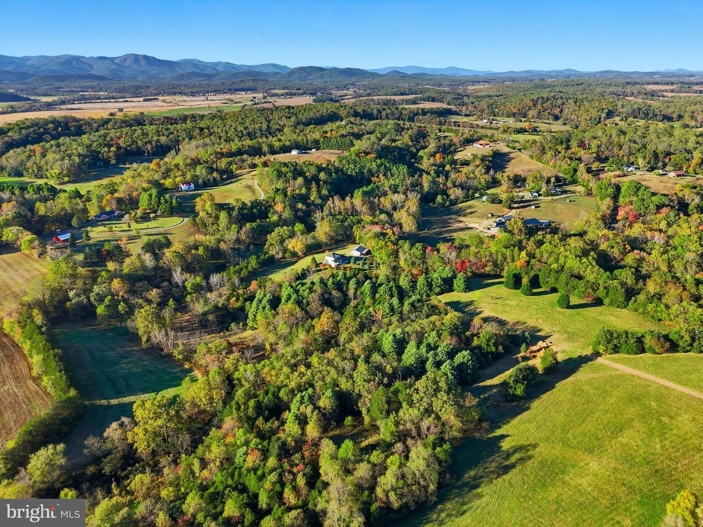 LOT 2 SEMINOLE, MADISON, Virginia 22727, ,Land,For sale,LOT 2 SEMINOLE,VAMA2002520 MLS # VAMA2002520 LOT 2 SEMINOLE, MADISON, Virginia 22727, ,Land,For sale,LOT 2 SEMINOLE,VAMA2002520 MLS # VAMA2002520