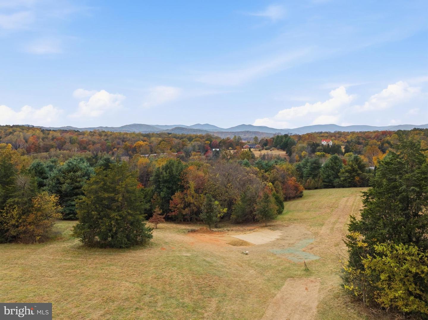 LOT 2 SEMINOLE, MADISON, Virginia 22727, ,Land,For sale,LOT 2 SEMINOLE,VAMA2002520 MLS # VAMA2002520 LOT 2 SEMINOLE, MADISON, Virginia 22727, ,Land,For sale,LOT 2 SEMINOLE,VAMA2002520 MLS # VAMA2002520