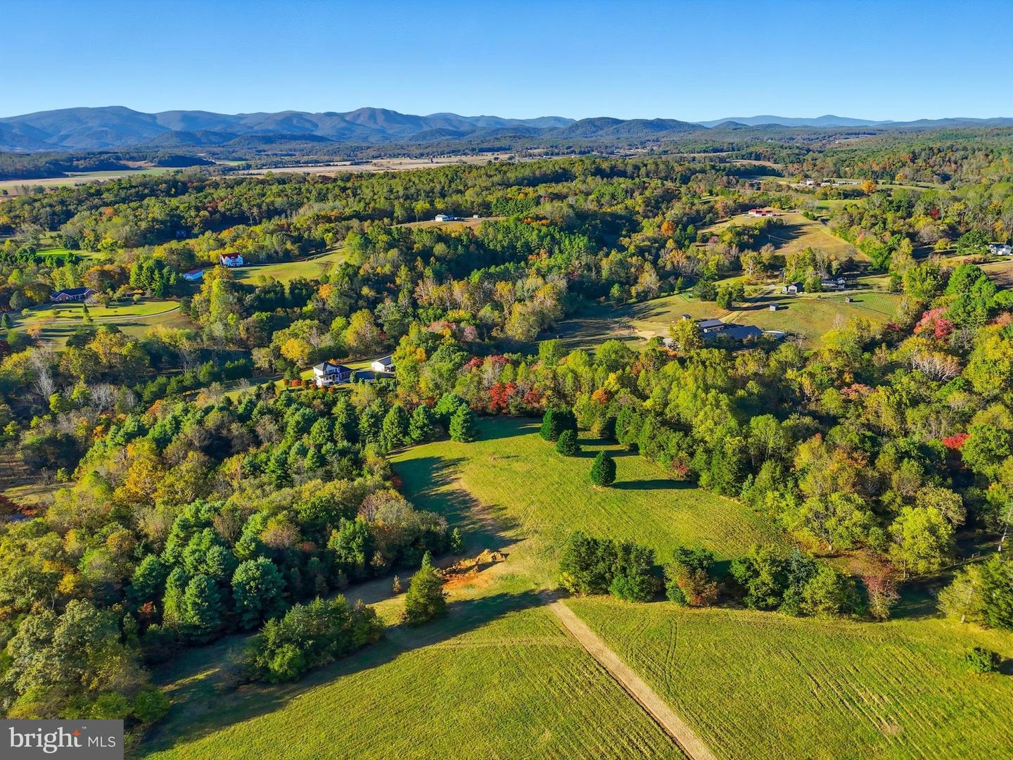 LOT 2 SEMINOLE, MADISON, Virginia 22727, ,Land,For sale,LOT 2 SEMINOLE,VAMA2002520 MLS # VAMA2002520 LOT 2 SEMINOLE, MADISON, Virginia 22727, ,Land,For sale,LOT 2 SEMINOLE,VAMA2002520 MLS # VAMA2002520