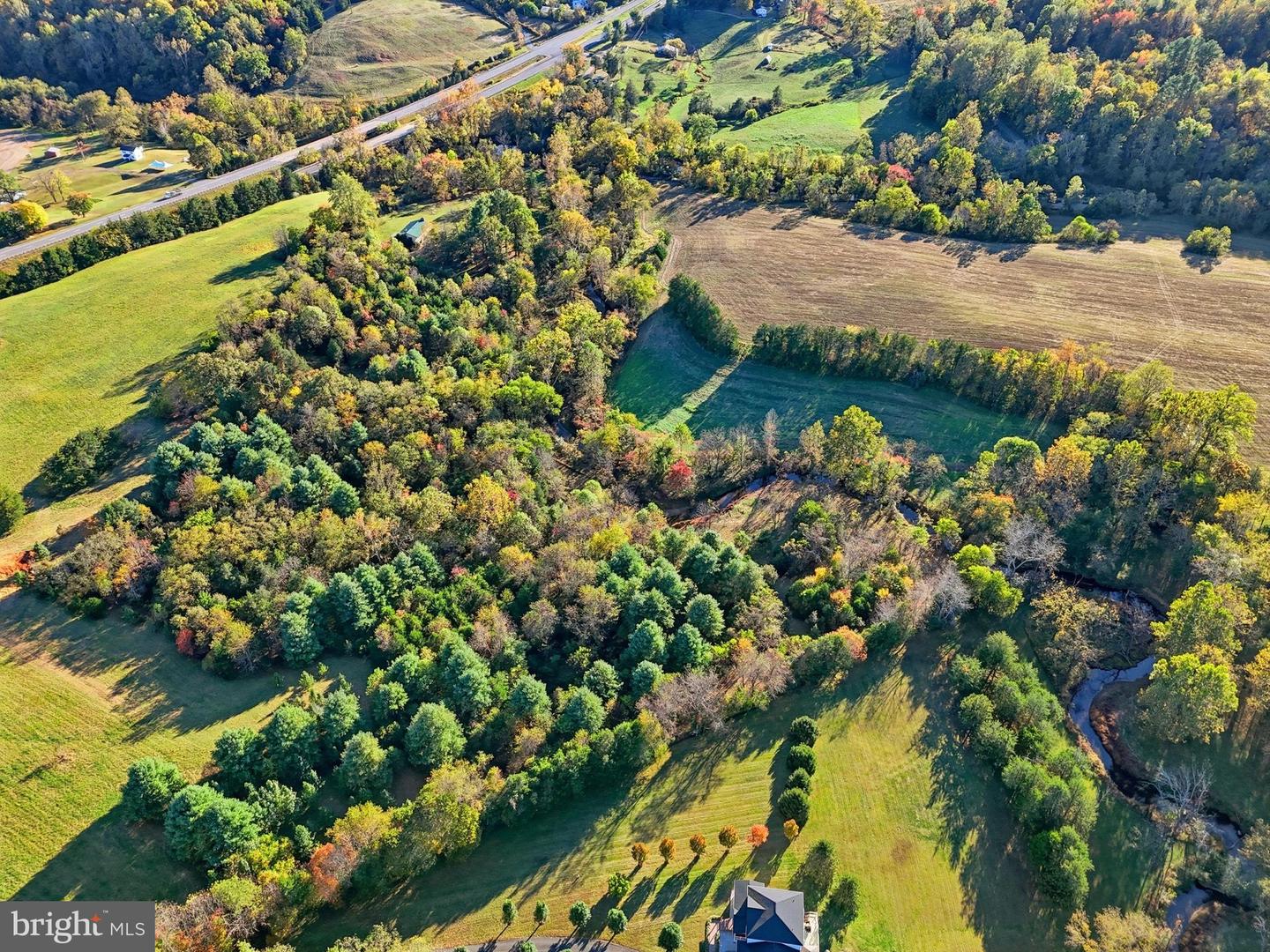 LOT 3 N SEMINOLE TRL, MADISON, Virginia 22727, ,Land,For sale,LOT 3 N SEMINOLE TRL,VAMA2002522 MLS # VAMA2002522 LOT 3 N SEMINOLE TRL, MADISON, Virginia 22727, ,Land,For sale,LOT 3 N SEMINOLE TRL,VAMA2002522 MLS # VAMA2002522