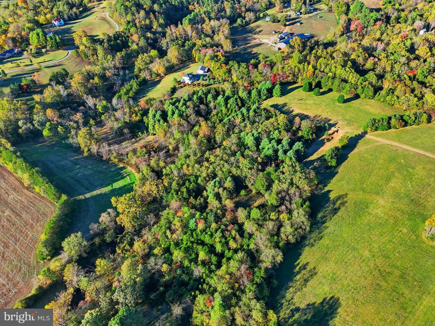 LOT 3 N SEMINOLE TRL, MADISON, Virginia 22727, ,Land,For sale,LOT 3 N SEMINOLE TRL,VAMA2002522 MLS # VAMA2002522 LOT 3 N SEMINOLE TRL, MADISON, Virginia 22727, ,Land,For sale,LOT 3 N SEMINOLE TRL,VAMA2002522 MLS # VAMA2002522