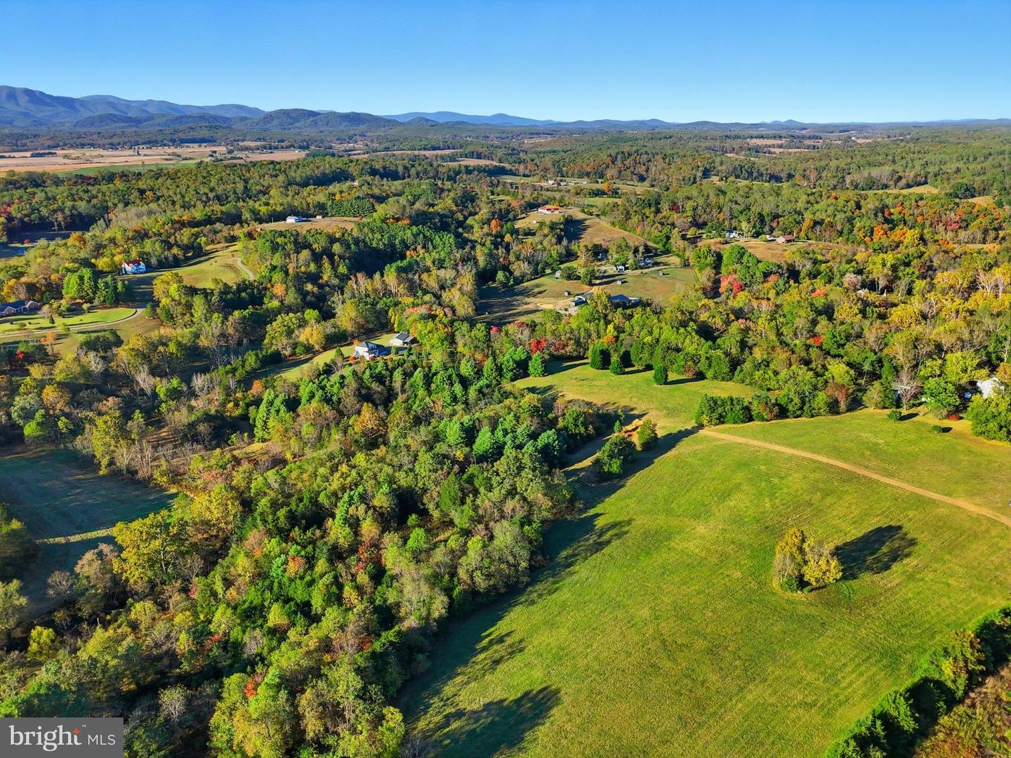 LOT 3 N SEMINOLE TRL, MADISON, Virginia 22727, ,Land,For sale,LOT 3 N SEMINOLE TRL,VAMA2002522 MLS # VAMA2002522 LOT 3 N SEMINOLE TRL, MADISON, Virginia 22727, ,Land,For sale,LOT 3 N SEMINOLE TRL,VAMA2002522 MLS # VAMA2002522