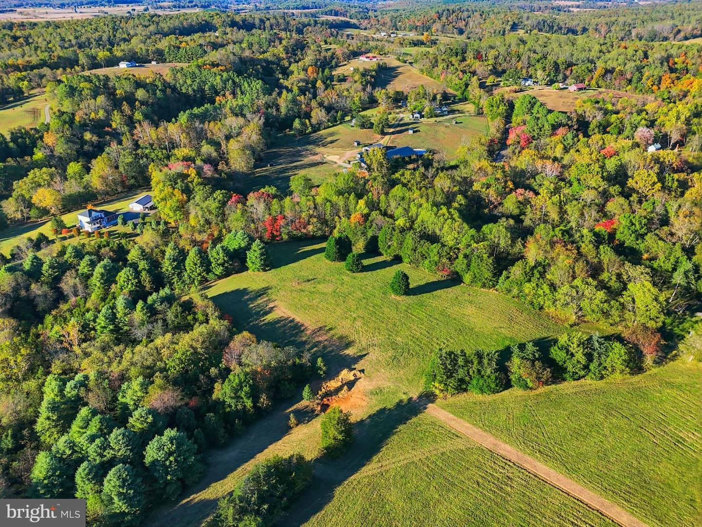 LOT 3 N SEMINOLE TRL, MADISON, Virginia 22727, ,Land,For sale,LOT 3 N SEMINOLE TRL,VAMA2002522 MLS # VAMA2002522 LOT 3 N SEMINOLE TRL, MADISON, Virginia 22727, ,Land,For sale,LOT 3 N SEMINOLE TRL,VAMA2002522 MLS # VAMA2002522