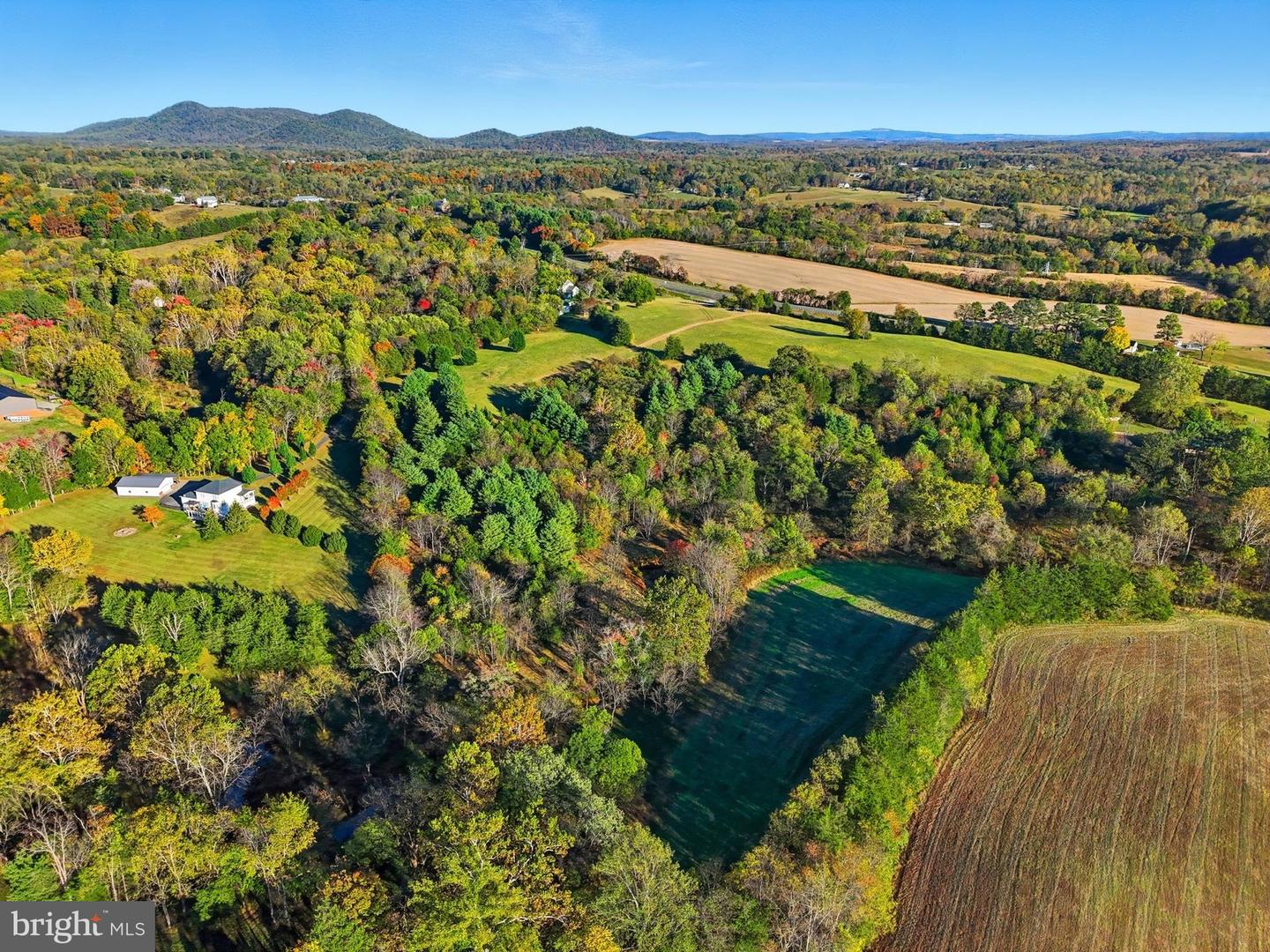 LOT 3 N SEMINOLE TRL, MADISON, Virginia 22727, ,Land,For sale,LOT 3 N SEMINOLE TRL,VAMA2002522 MLS # VAMA2002522 LOT 3 N SEMINOLE TRL, MADISON, Virginia 22727, ,Land,For sale,LOT 3 N SEMINOLE TRL,VAMA2002522 MLS # VAMA2002522