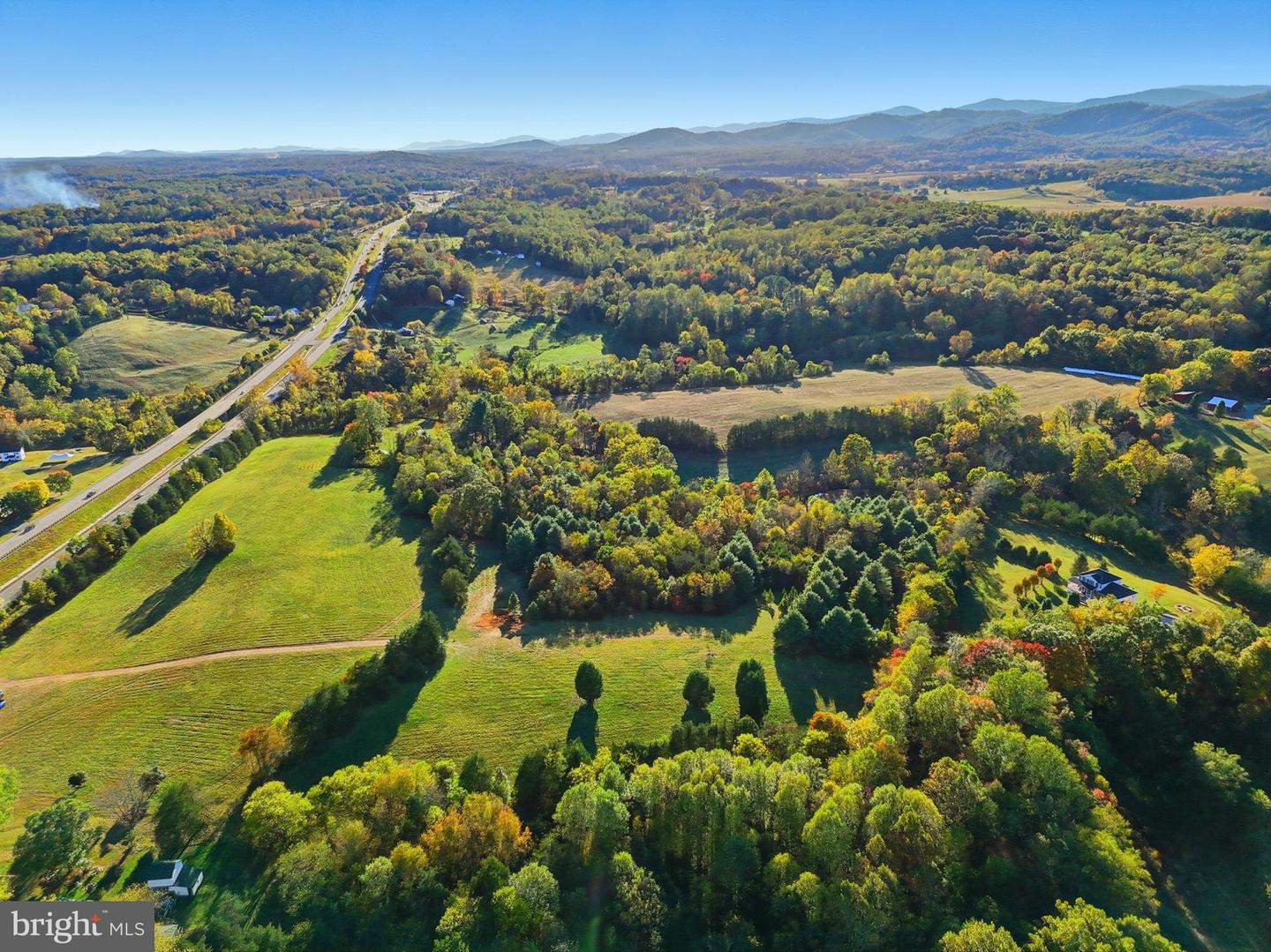 LOT 3 N SEMINOLE TRL, MADISON, Virginia 22727, ,Land,For sale,LOT 3 N SEMINOLE TRL,VAMA2002522 MLS # VAMA2002522 LOT 3 N SEMINOLE TRL, MADISON, Virginia 22727, ,Land,For sale,LOT 3 N SEMINOLE TRL,VAMA2002522 MLS # VAMA2002522