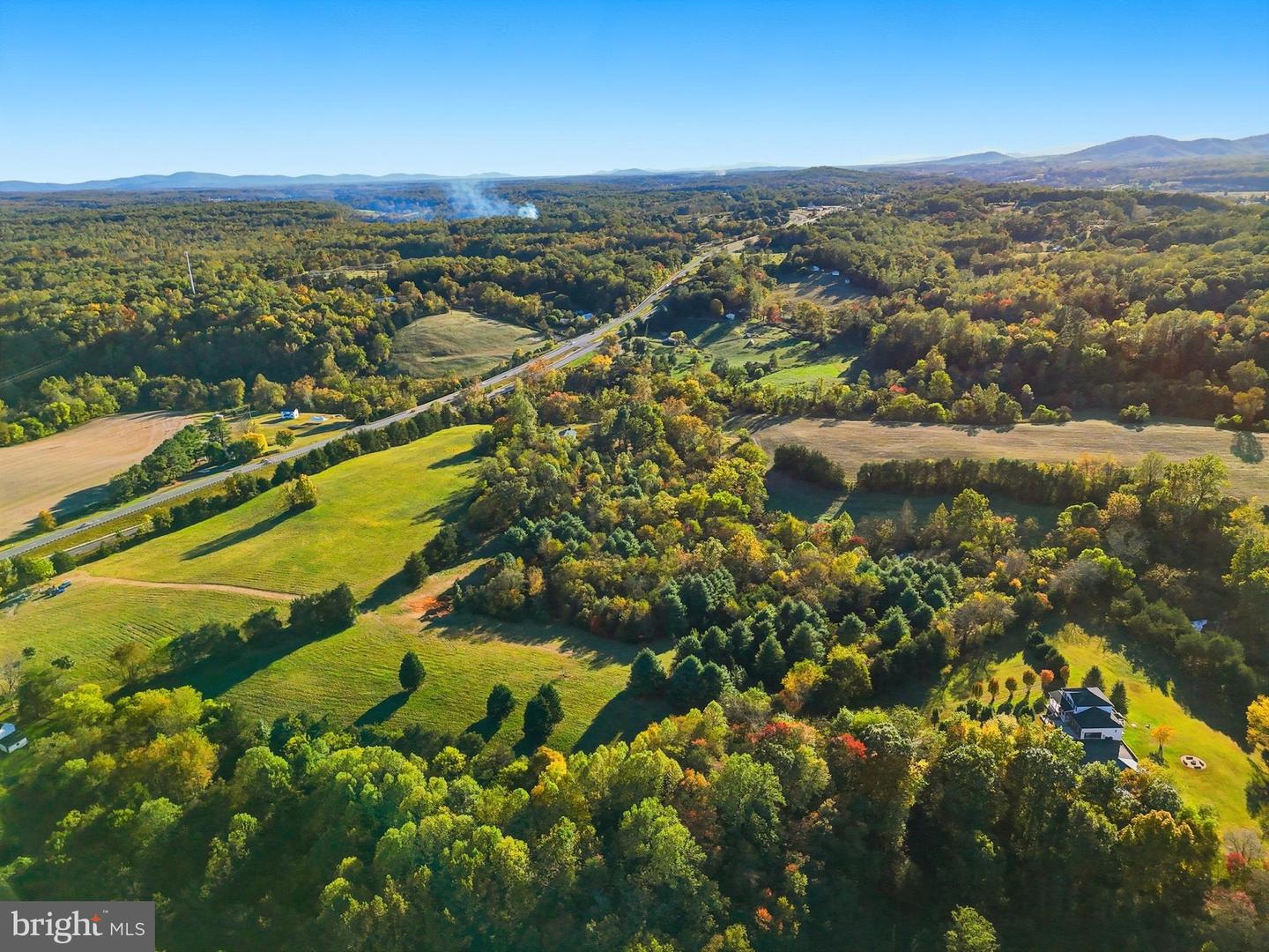 LOT 3 N SEMINOLE TRL, MADISON, Virginia 22727, ,Land,For sale,LOT 3 N SEMINOLE TRL,VAMA2002522 MLS # VAMA2002522 LOT 3 N SEMINOLE TRL, MADISON, Virginia 22727, ,Land,For sale,LOT 3 N SEMINOLE TRL,VAMA2002522 MLS # VAMA2002522