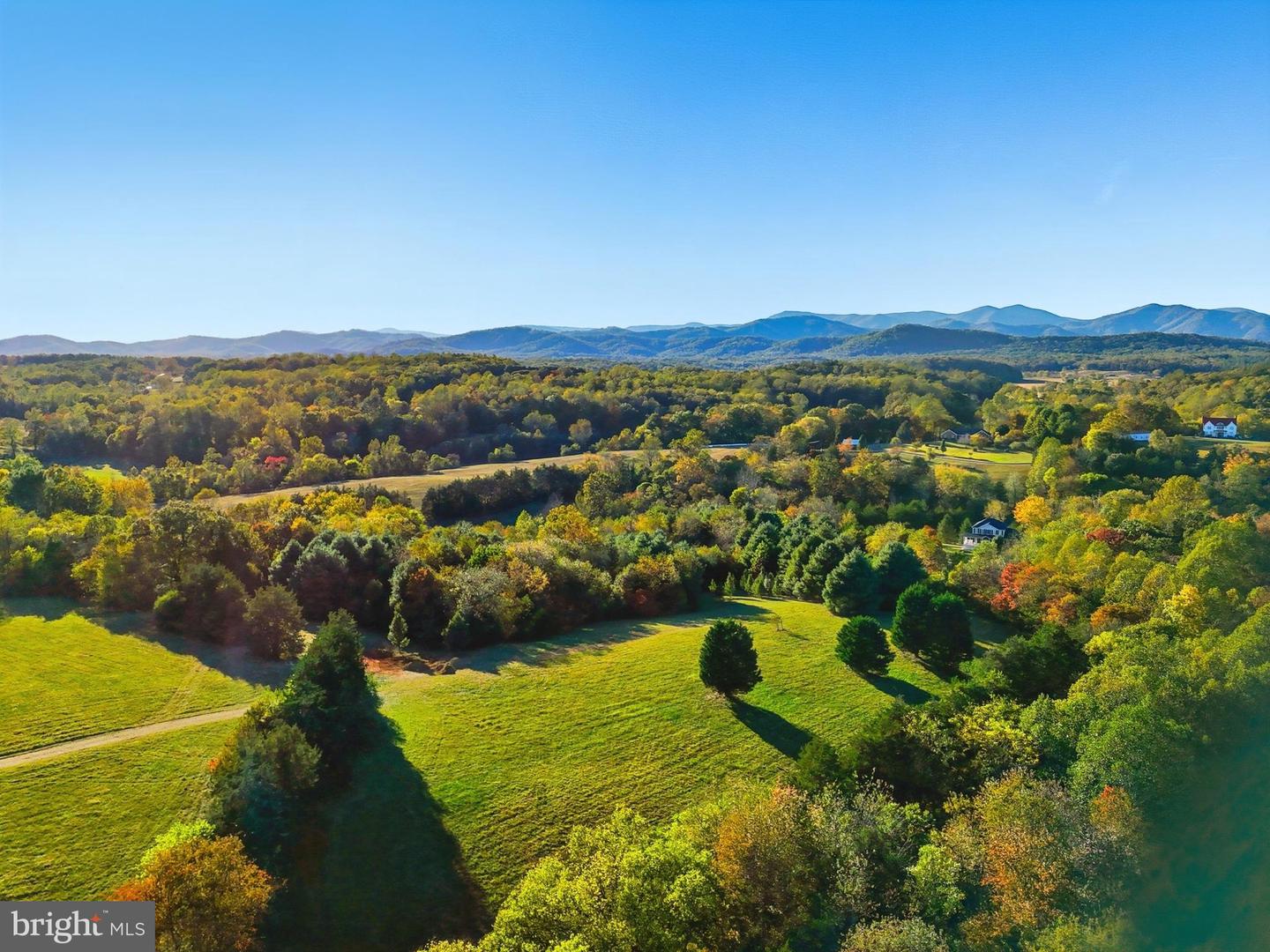 LOT 3 N SEMINOLE TRL, MADISON, Virginia 22727, ,Land,For sale,LOT 3 N SEMINOLE TRL,VAMA2002522 MLS # VAMA2002522 LOT 3 N SEMINOLE TRL, MADISON, Virginia 22727, ,Land,For sale,LOT 3 N SEMINOLE TRL,VAMA2002522 MLS # VAMA2002522