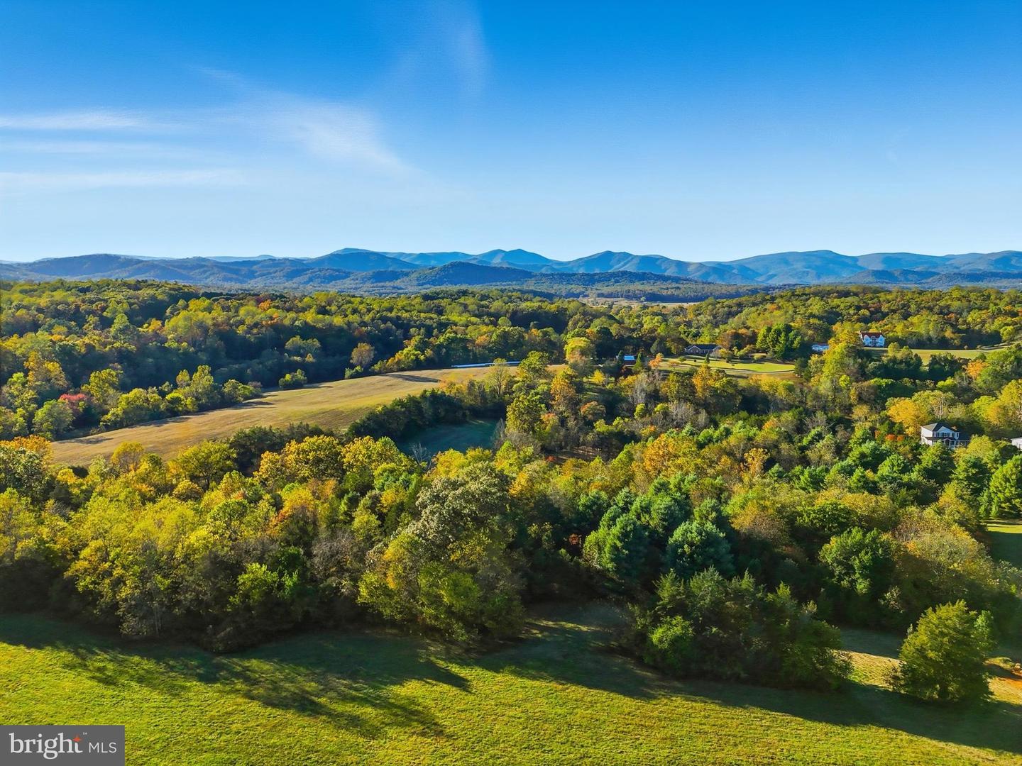 LOT 3 N SEMINOLE TRL, MADISON, Virginia 22727, ,Land,For sale,LOT 3 N SEMINOLE TRL,VAMA2002522 MLS # VAMA2002522 LOT 3 N SEMINOLE TRL, MADISON, Virginia 22727, ,Land,For sale,LOT 3 N SEMINOLE TRL,VAMA2002522 MLS # VAMA2002522