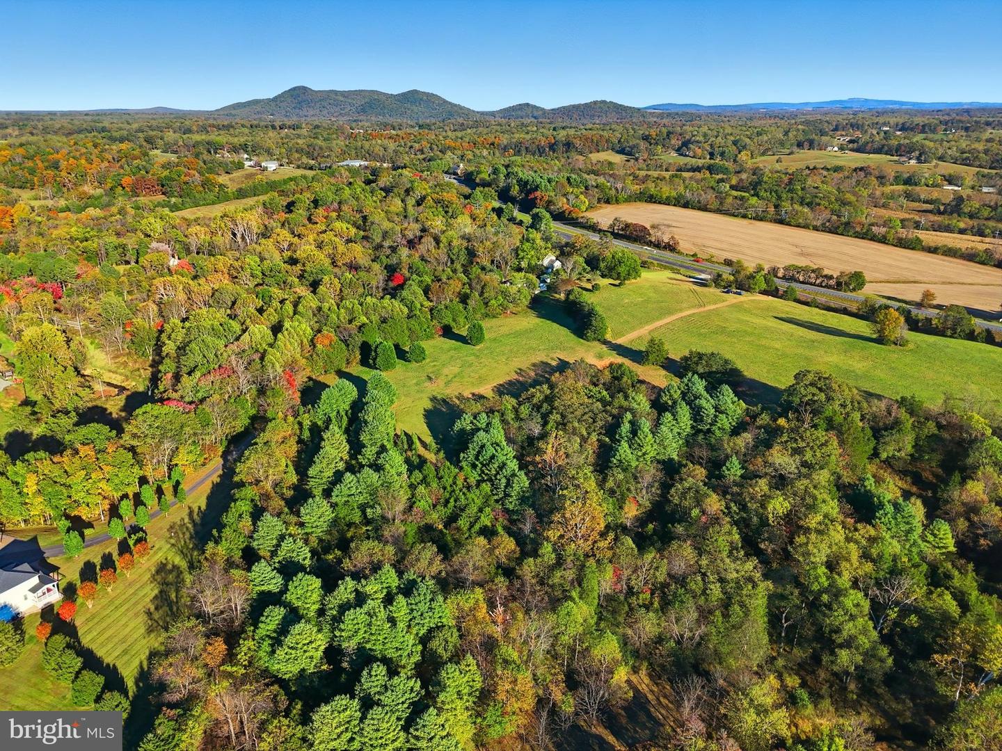 LOT 3 N SEMINOLE TRL, MADISON, Virginia 22727, ,Land,For sale,LOT 3 N SEMINOLE TRL,VAMA2002522 MLS # VAMA2002522 LOT 3 N SEMINOLE TRL, MADISON, Virginia 22727, ,Land,For sale,LOT 3 N SEMINOLE TRL,VAMA2002522 MLS # VAMA2002522