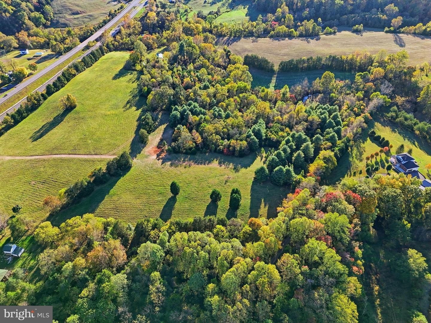 LOT 3 N SEMINOLE TRL, MADISON, Virginia 22727, ,Land,For sale,LOT 3 N SEMINOLE TRL,VAMA2002522 MLS # VAMA2002522 LOT 3 N SEMINOLE TRL, MADISON, Virginia 22727, ,Land,For sale,LOT 3 N SEMINOLE TRL,VAMA2002522 MLS # VAMA2002522