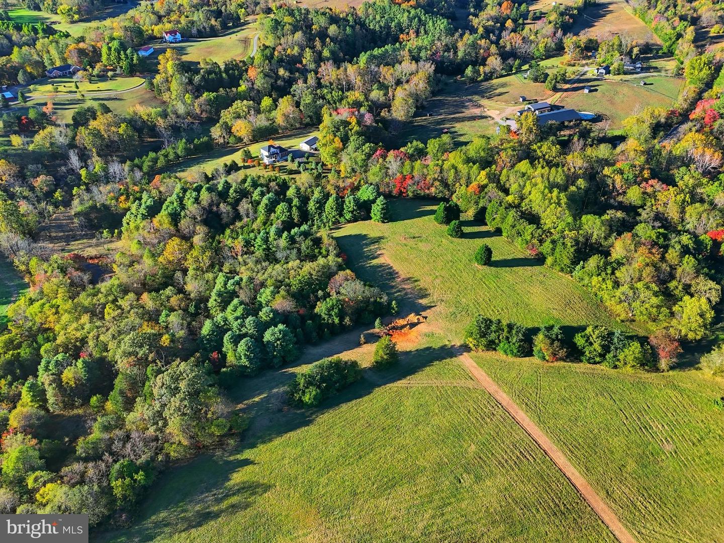 LOT 3 N SEMINOLE TRL, MADISON, Virginia 22727, ,Land,For sale,LOT 3 N SEMINOLE TRL,VAMA2002522 MLS # VAMA2002522 LOT 3 N SEMINOLE TRL, MADISON, Virginia 22727, ,Land,For sale,LOT 3 N SEMINOLE TRL,VAMA2002522 MLS # VAMA2002522