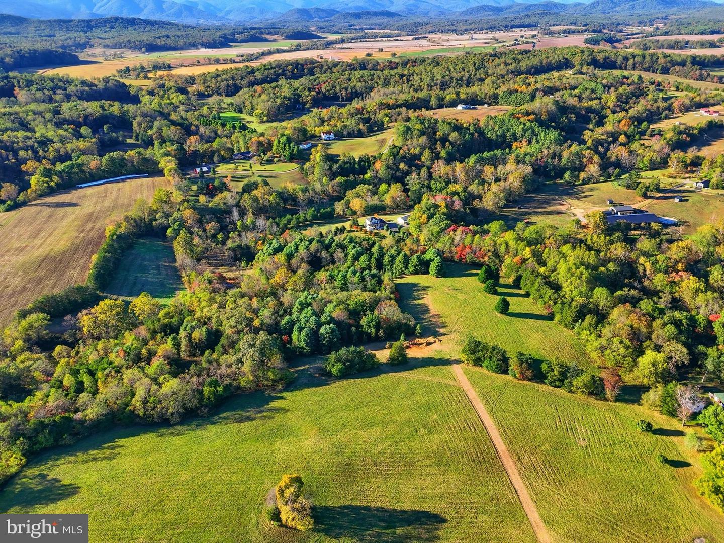 LOT 3 N SEMINOLE TRL, MADISON, Virginia 22727, ,Land,For sale,LOT 3 N SEMINOLE TRL,VAMA2002522 MLS # VAMA2002522 LOT 3 N SEMINOLE TRL, MADISON, Virginia 22727, ,Land,For sale,LOT 3 N SEMINOLE TRL,VAMA2002522 MLS # VAMA2002522
