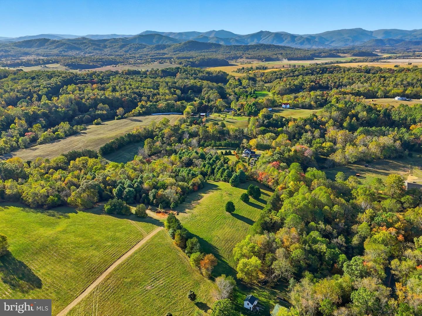 LOT 3 N SEMINOLE TRL, MADISON, Virginia 22727, ,Land,For sale,LOT 3 N SEMINOLE TRL,VAMA2002522 MLS # VAMA2002522 LOT 3 N SEMINOLE TRL, MADISON, Virginia 22727, ,Land,For sale,LOT 3 N SEMINOLE TRL,VAMA2002522 MLS # VAMA2002522