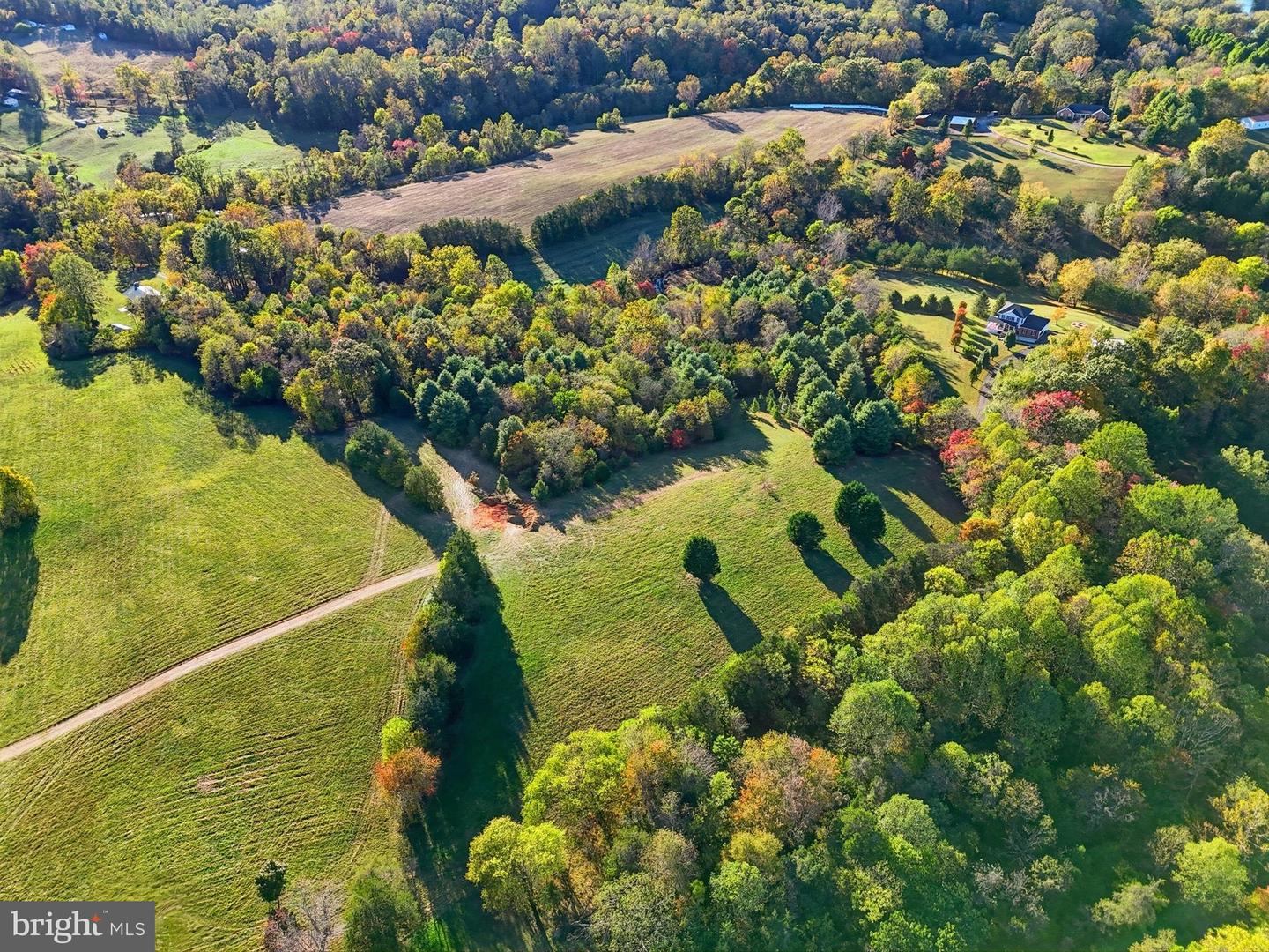 LOT 3 N SEMINOLE TRL, MADISON, Virginia 22727, ,Land,For sale,LOT 3 N SEMINOLE TRL,VAMA2002522 MLS # VAMA2002522 LOT 3 N SEMINOLE TRL, MADISON, Virginia 22727, ,Land,For sale,LOT 3 N SEMINOLE TRL,VAMA2002522 MLS # VAMA2002522