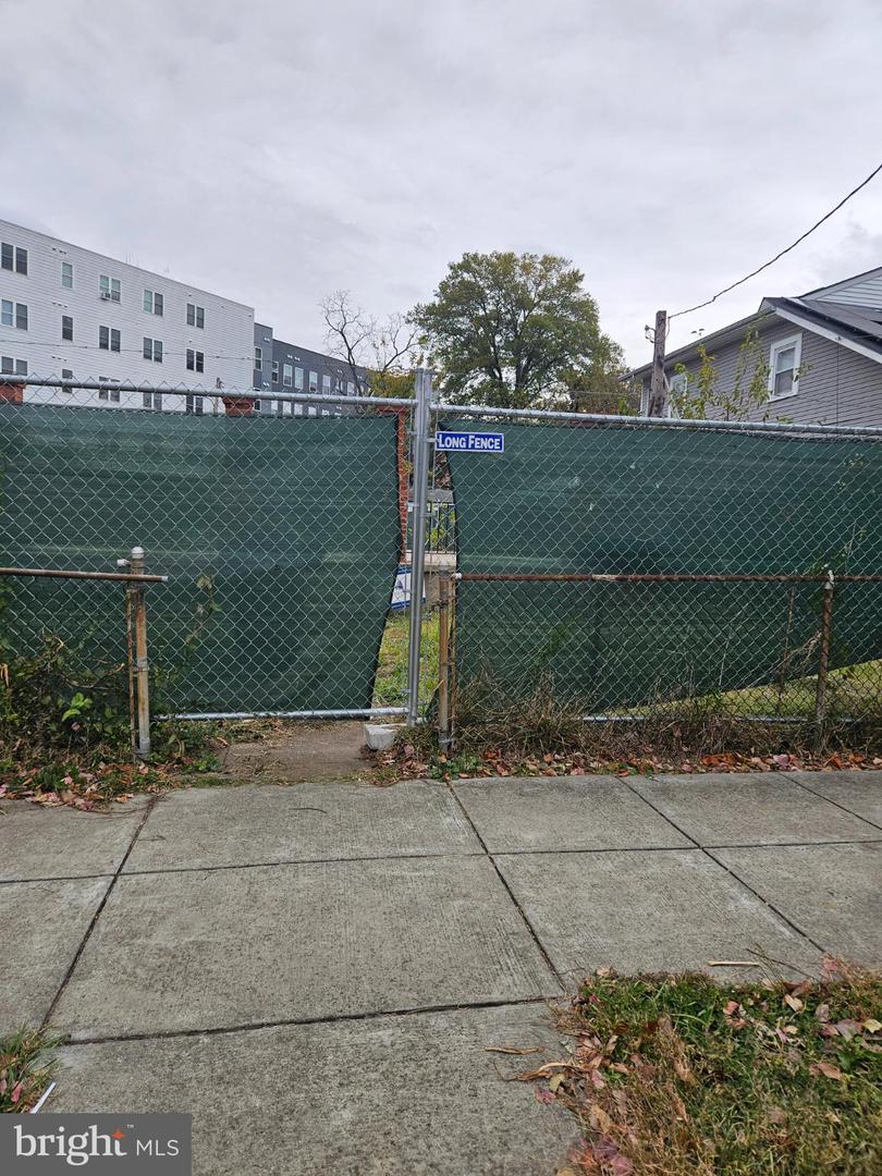 3010 DOUGLAS ST NE, WASHINGTON, District Of Columbia 20018, ,Land,For sale,3010 DOUGLAS ST NE,DCDC2229574 MLS # DCDC2229574