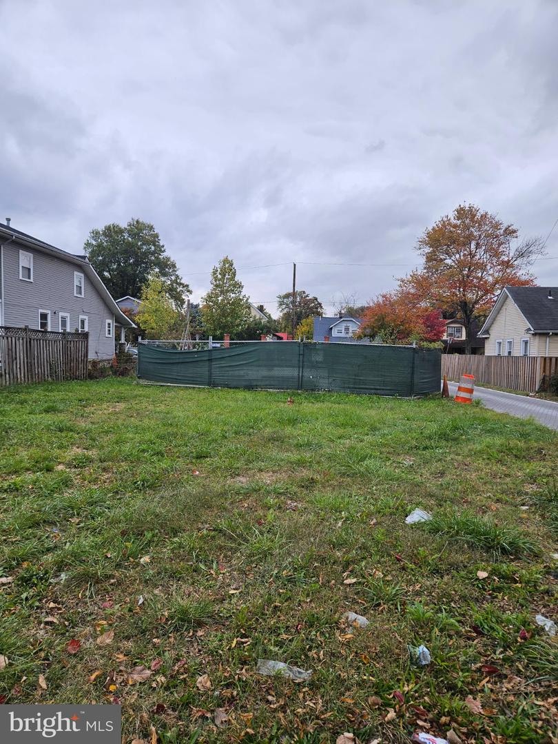 3010 DOUGLAS ST NE, WASHINGTON, District Of Columbia 20018, ,Land,For sale,3010 DOUGLAS ST NE,DCDC2229574 MLS # DCDC2229574