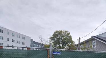 3010 DOUGLAS ST NE, WASHINGTON, District Of Columbia 20018, ,Land,For sale,3010 DOUGLAS ST NE,DCDC2229574 MLS # DCDC2229574