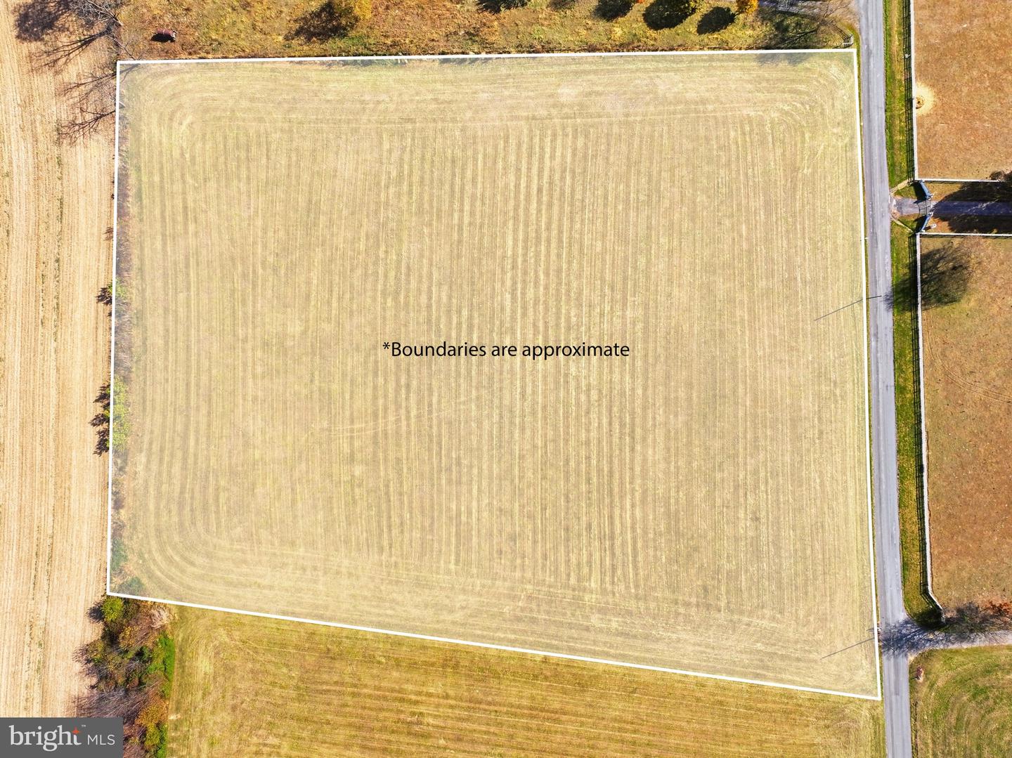 0 BAUSERMAN RD, MOUNT JACKSON, Virginia 22842, ,Land,For sale,0 BAUSERMAN RD,VASH2012894 MLS # VASH2012894 0 BAUSERMAN RD, MOUNT JACKSON, Virginia 22842, ,Land,For sale,0 BAUSERMAN RD,VASH2012894 MLS # VASH2012894