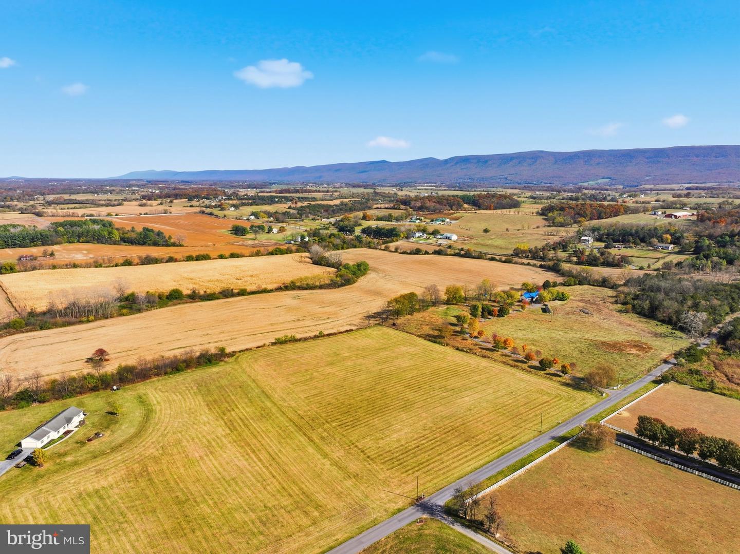 0 BAUSERMAN RD, MOUNT JACKSON, Virginia 22842, ,Land,For sale,0 BAUSERMAN RD,VASH2012894 MLS # VASH2012894 0 BAUSERMAN RD, MOUNT JACKSON, Virginia 22842, ,Land,For sale,0 BAUSERMAN RD,VASH2012894 MLS # VASH2012894