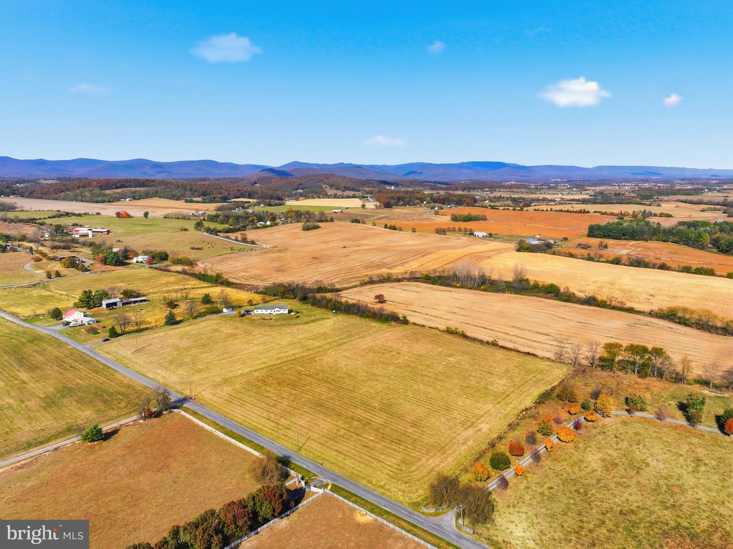 0 BAUSERMAN RD, MOUNT JACKSON, Virginia 22842, ,Land,For sale,0 BAUSERMAN RD,VASH2012894 MLS # VASH2012894 0 BAUSERMAN RD, MOUNT JACKSON, Virginia 22842, ,Land,For sale,0 BAUSERMAN RD,VASH2012894 MLS # VASH2012894