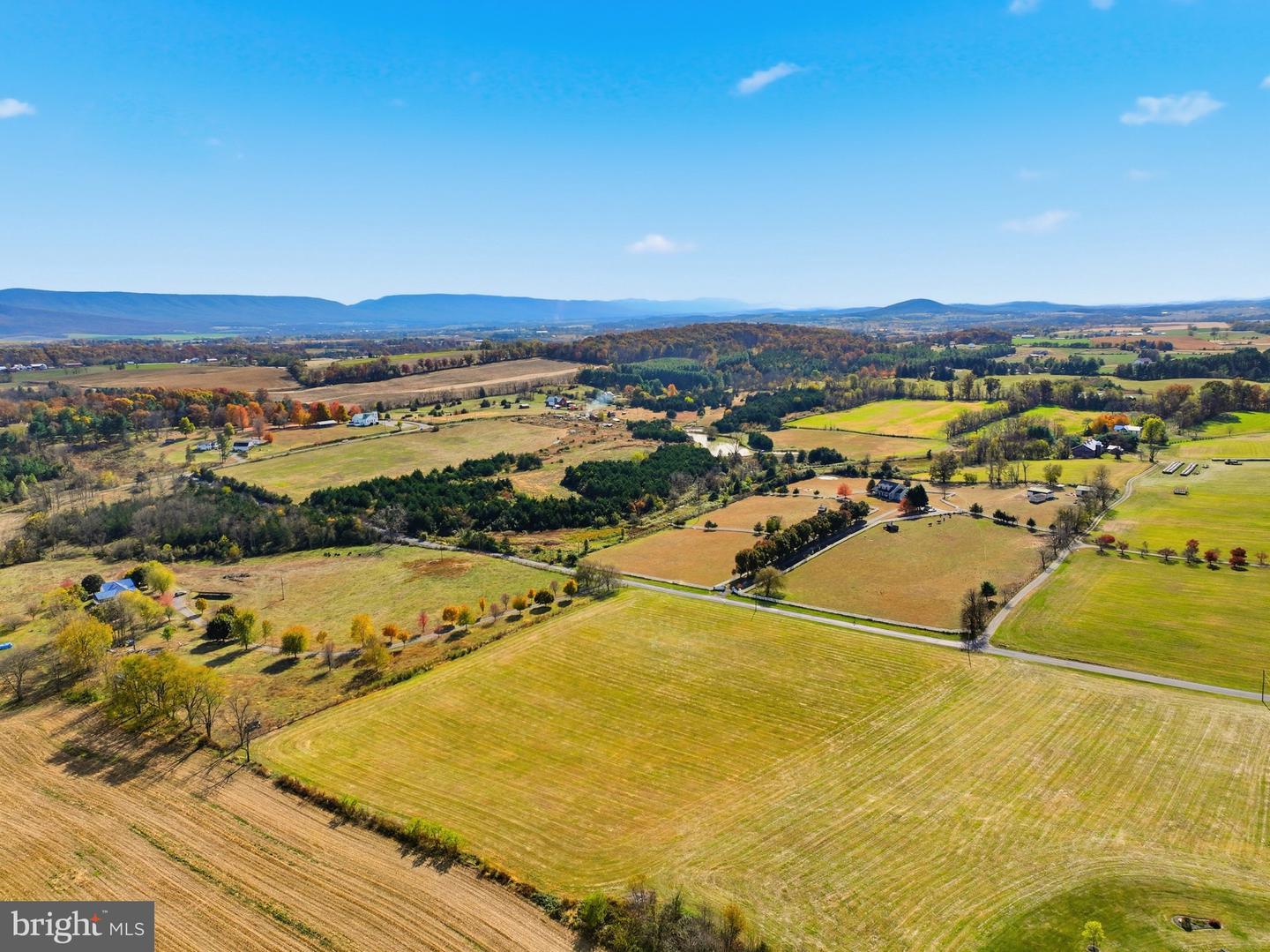 0 BAUSERMAN RD, MOUNT JACKSON, Virginia 22842, ,Land,For sale,0 BAUSERMAN RD,VASH2012894 MLS # VASH2012894 0 BAUSERMAN RD, MOUNT JACKSON, Virginia 22842, ,Land,For sale,0 BAUSERMAN RD,VASH2012894 MLS # VASH2012894